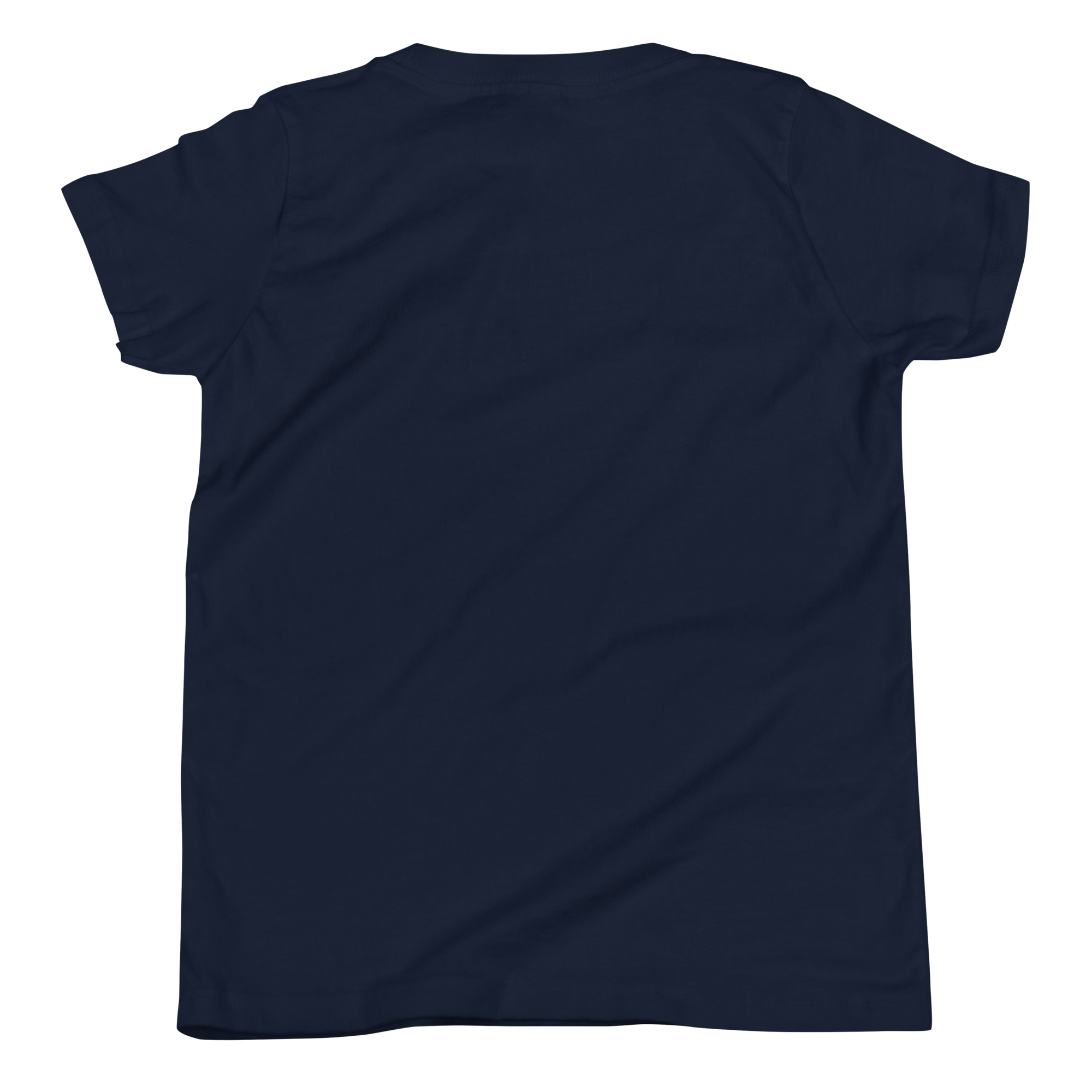 youth-staple-tee-navy-back-6a60e30ddb9f6.png