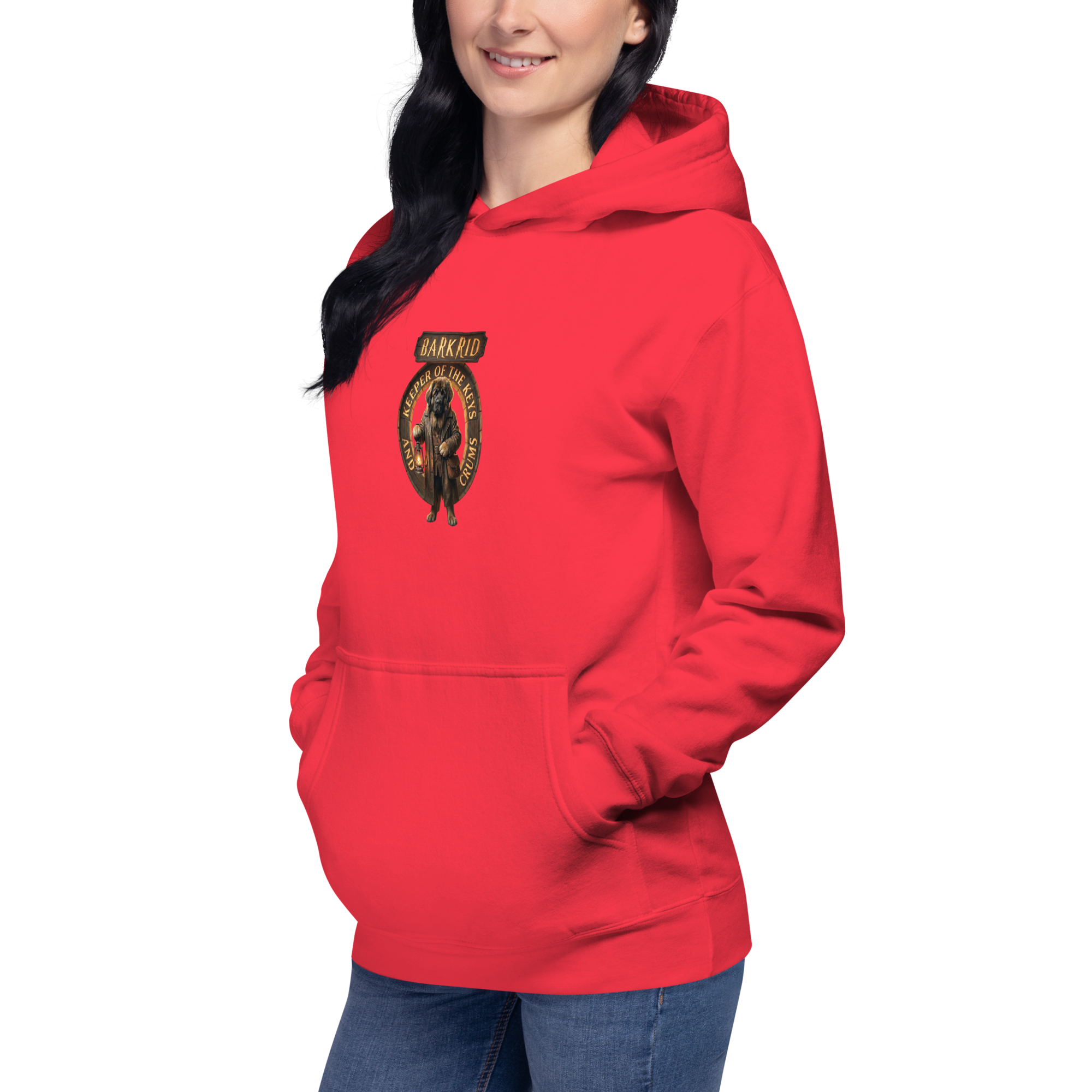 unisex-premium-pullover-hoodie-team-red-left-front-6a7219cbf0701.png