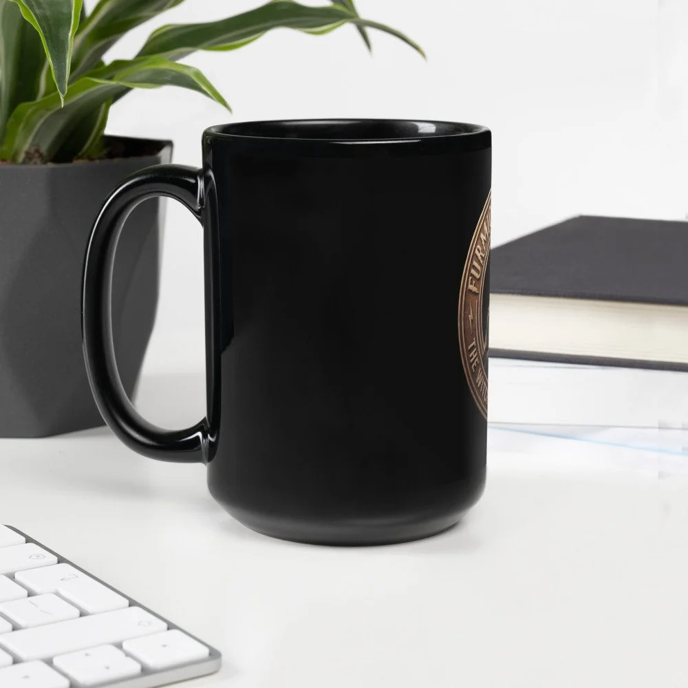 black-glossy-mug-black-15-oz-handle-on-left-6a348a522c6e4.jpg
