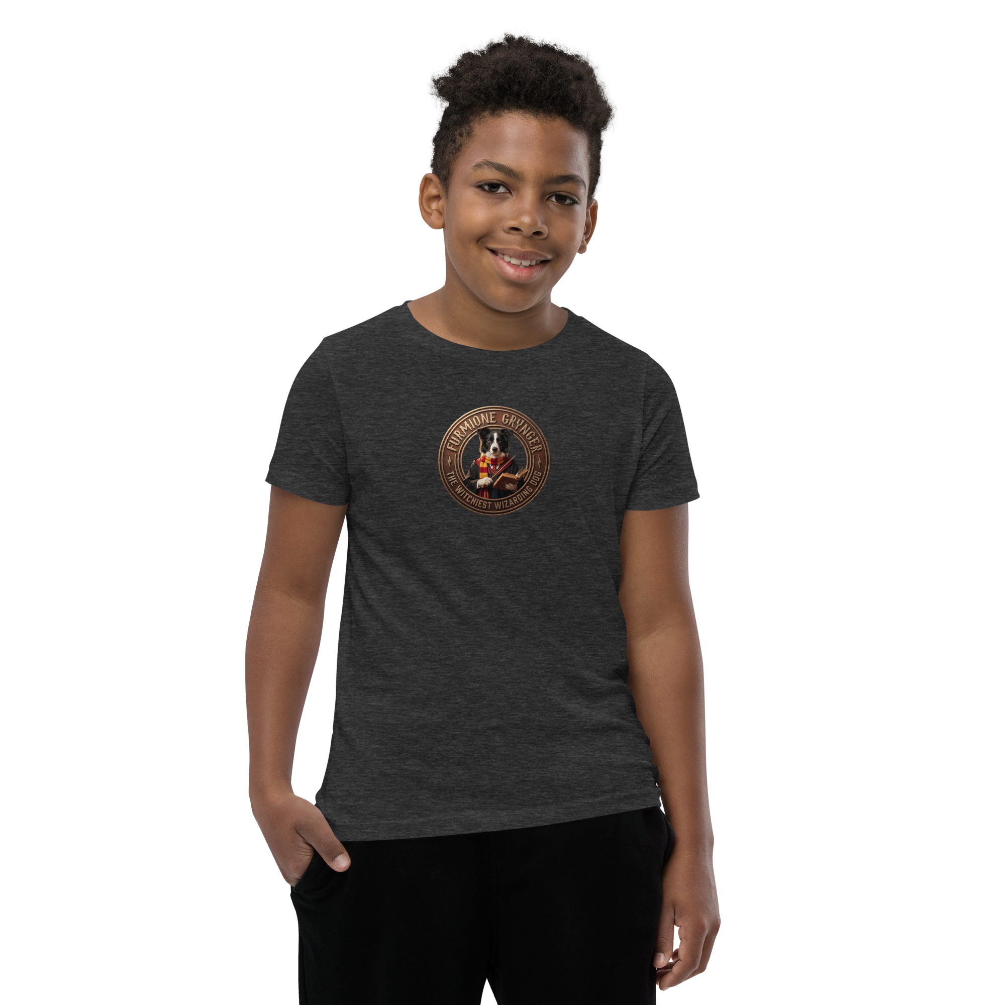 youth-staple-tee-dark-grey-heather-front-6a60e4132c8b5.png
