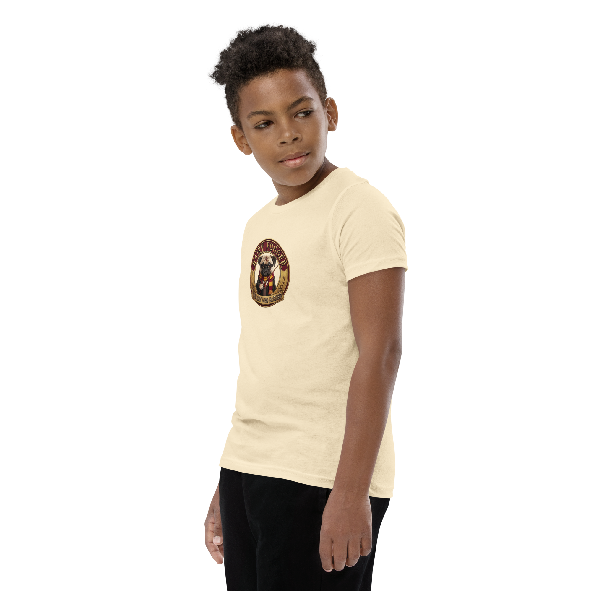 youth-staple-tee-natural-left-front-6a72154ec497e.png