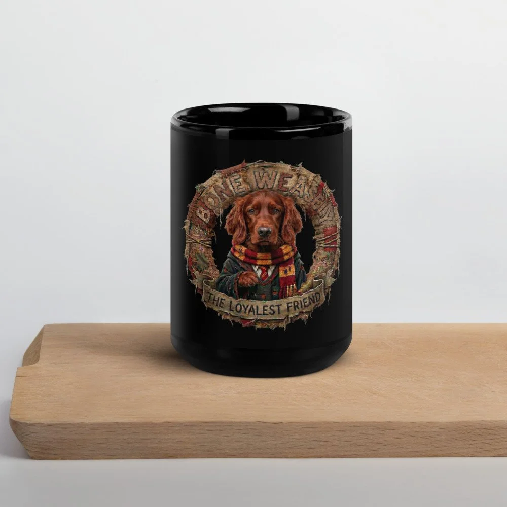 black-glossy-mug-black-15-oz-front-6a348ad309d4d.jpg