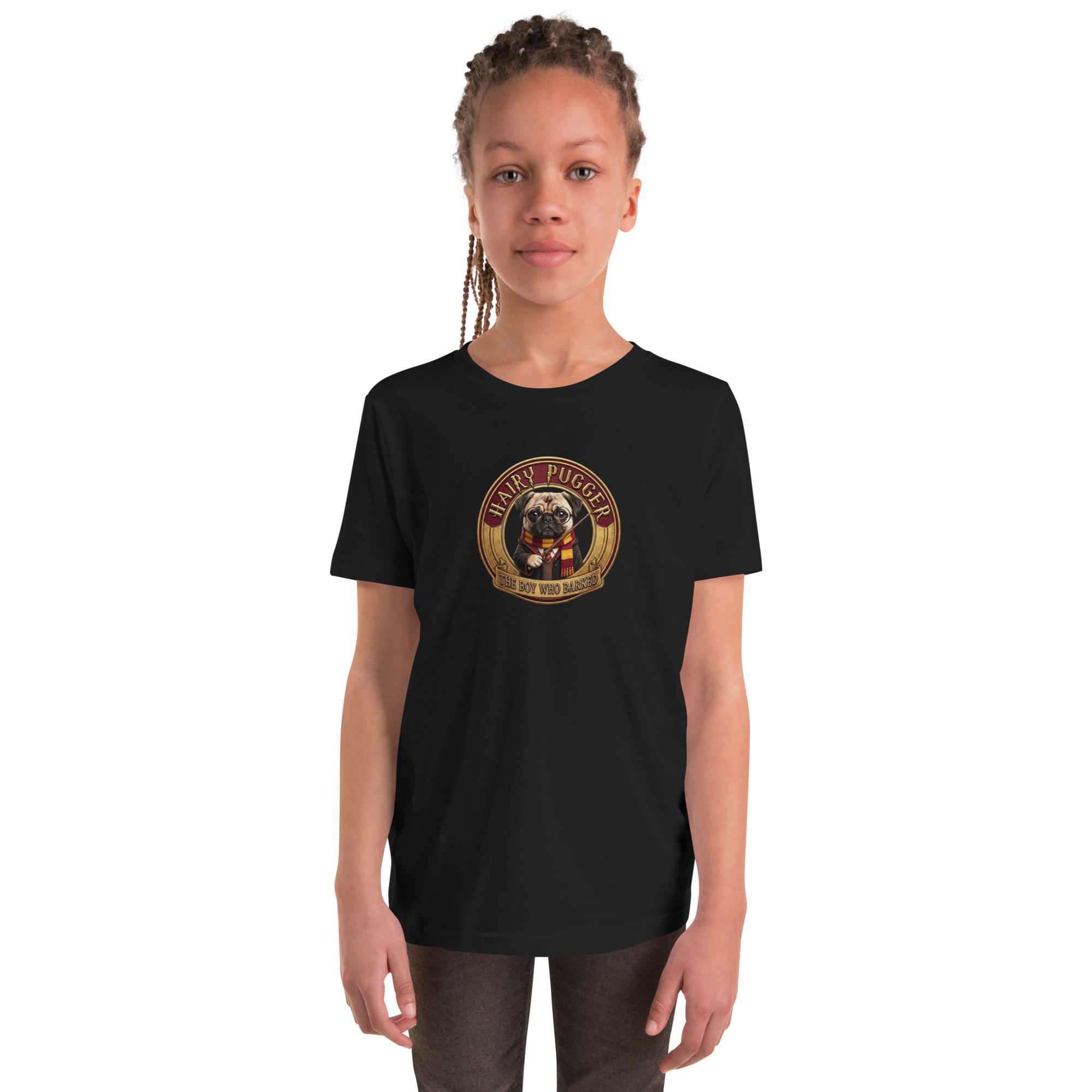 youth-staple-tee-black-front-6a72154ec5302.png