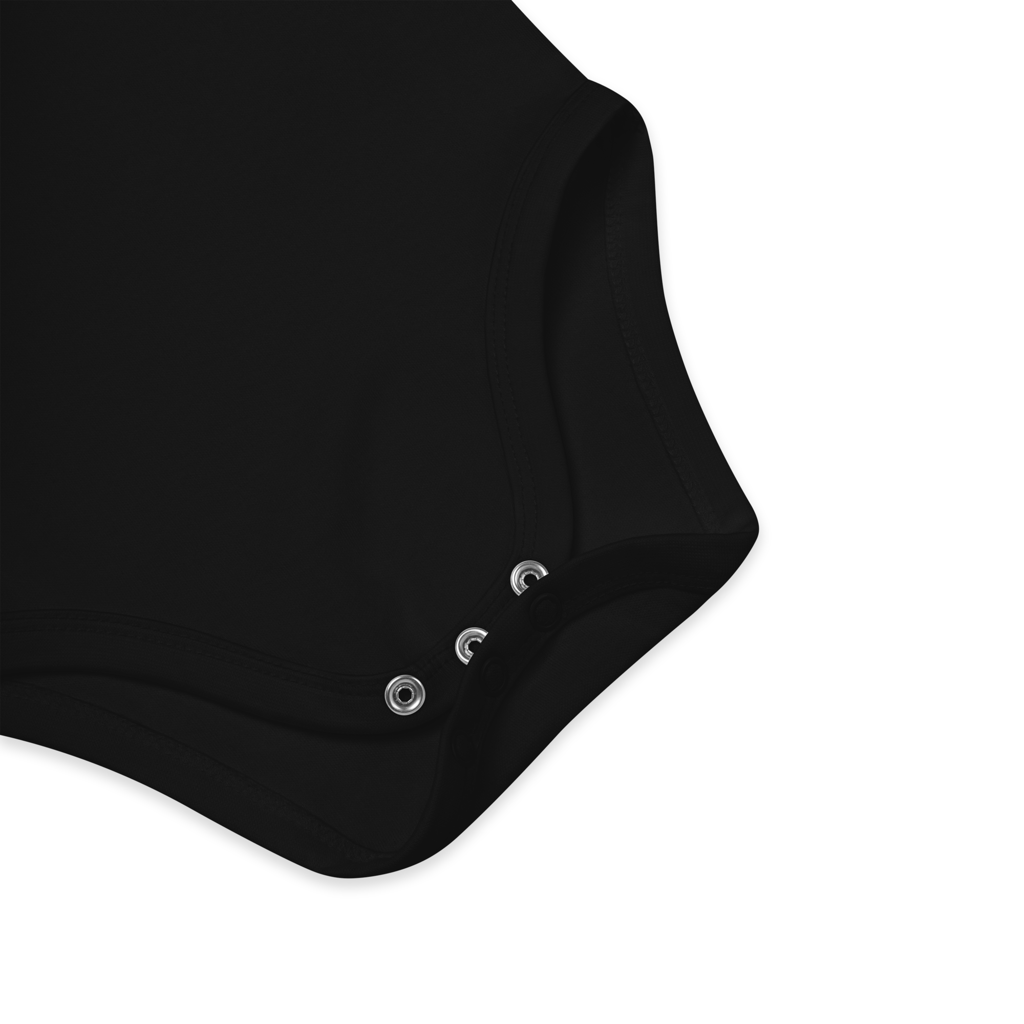 organic-cotton-baby-bodysuit-black-product-details-2-6a5f8987b79c5.png