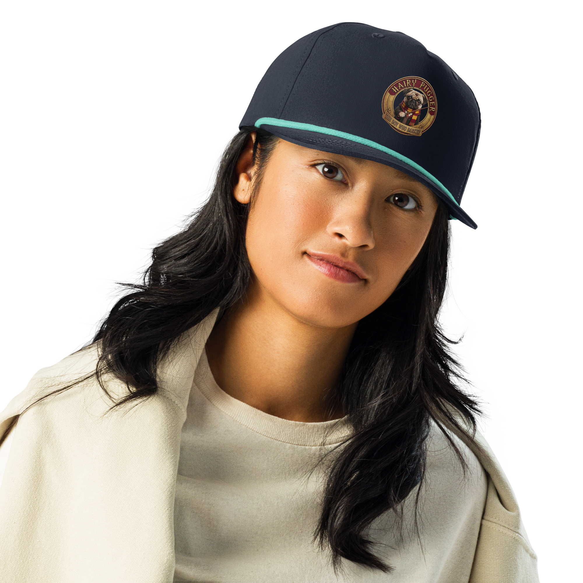 golf-rope-cap-navy-mint-front-6a727cea110e1.png