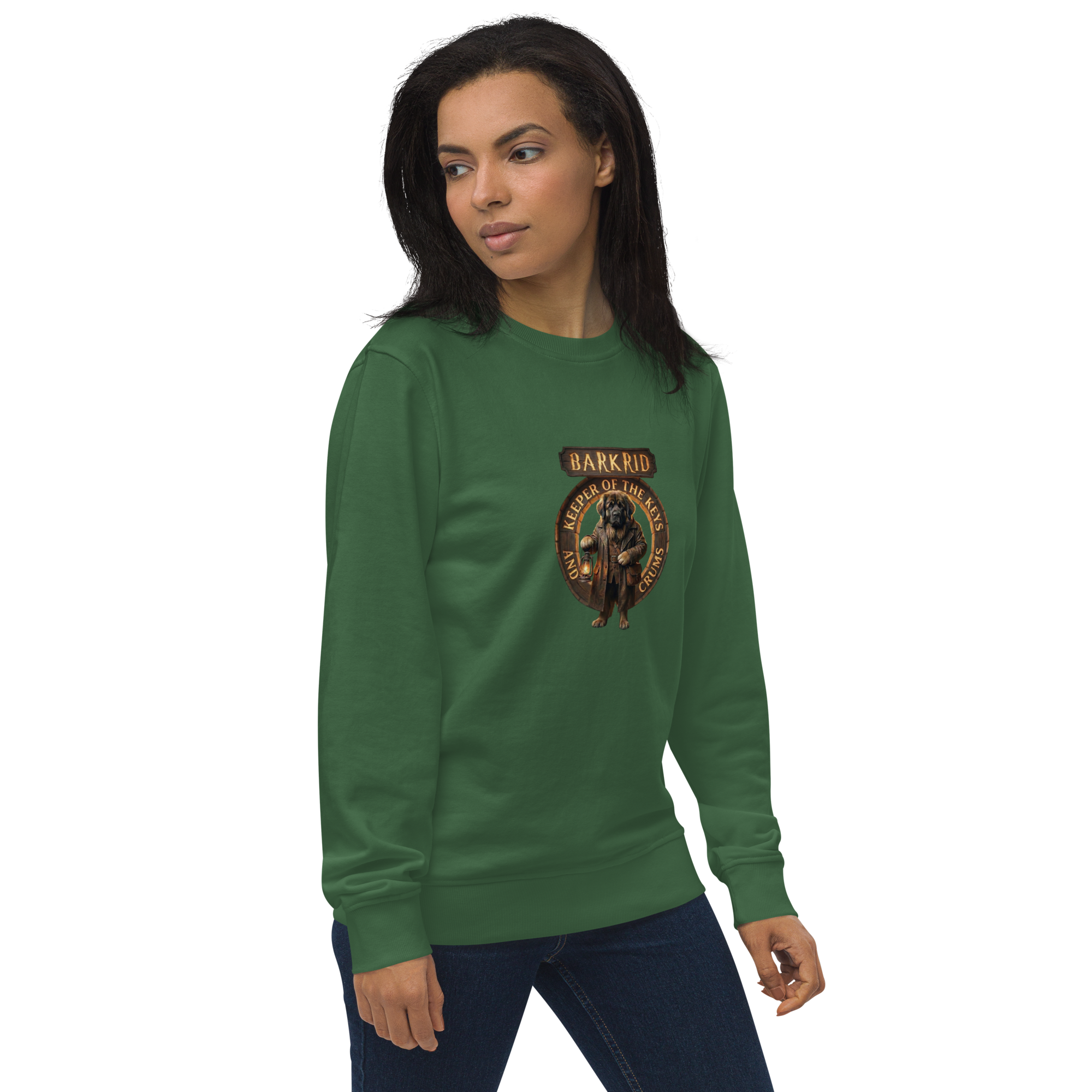 unisex-organic-sweatshirt-bottle-green-right-front-6a60ea0916356.png