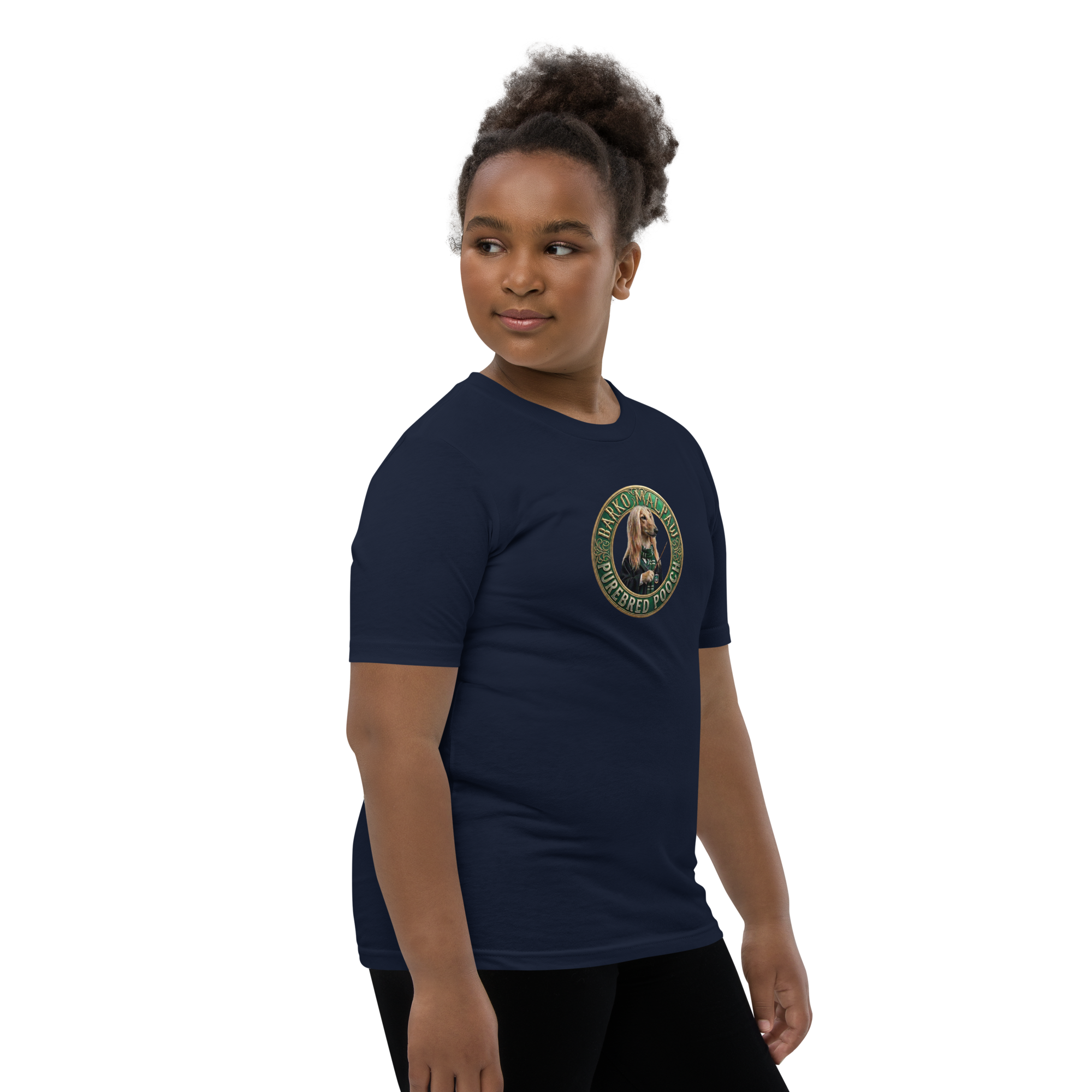 youth-staple-tee-navy-right-front-6a7669e7c6ecf.png