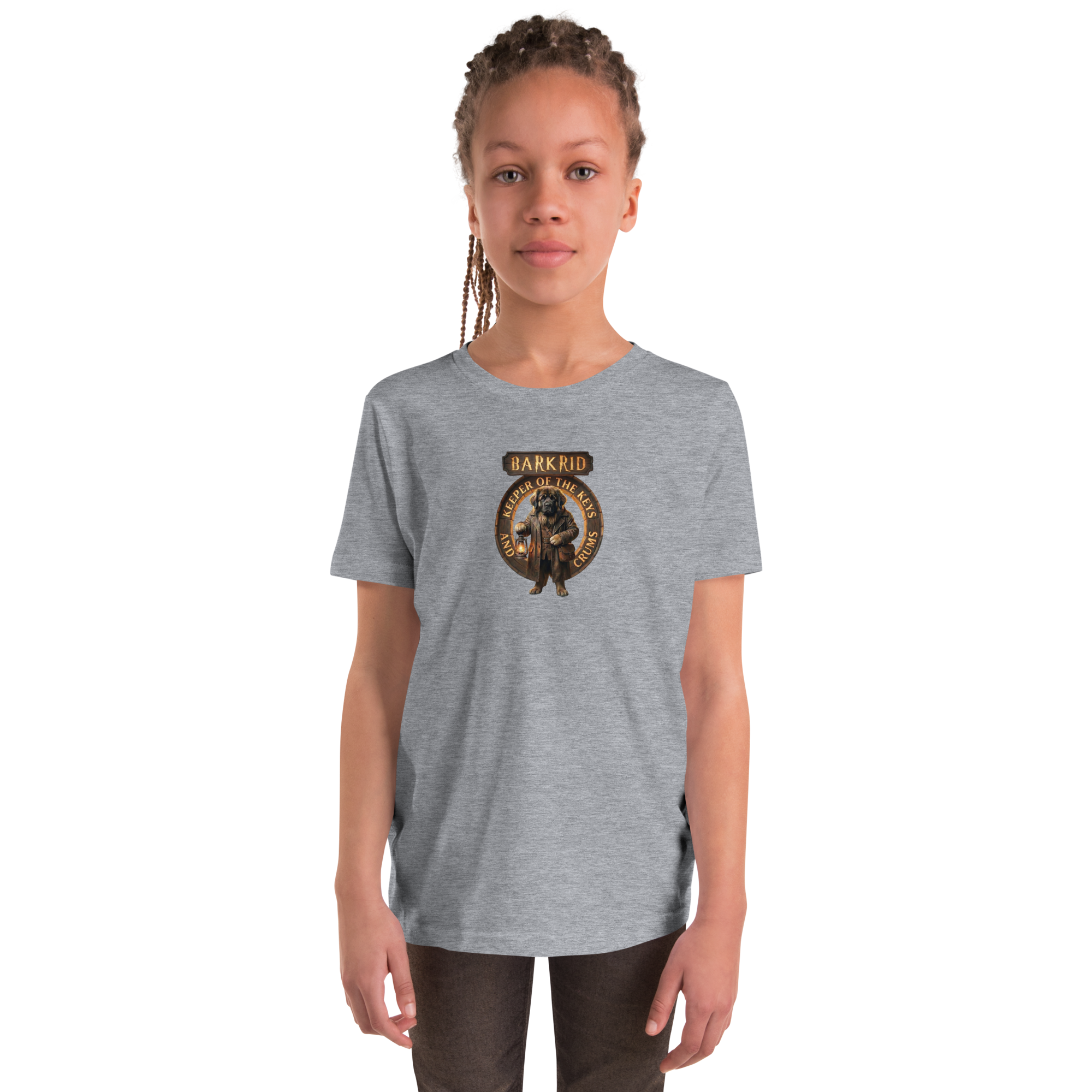 youth-staple-tee-athletic-heather-front-6a60e341ba6e4.png