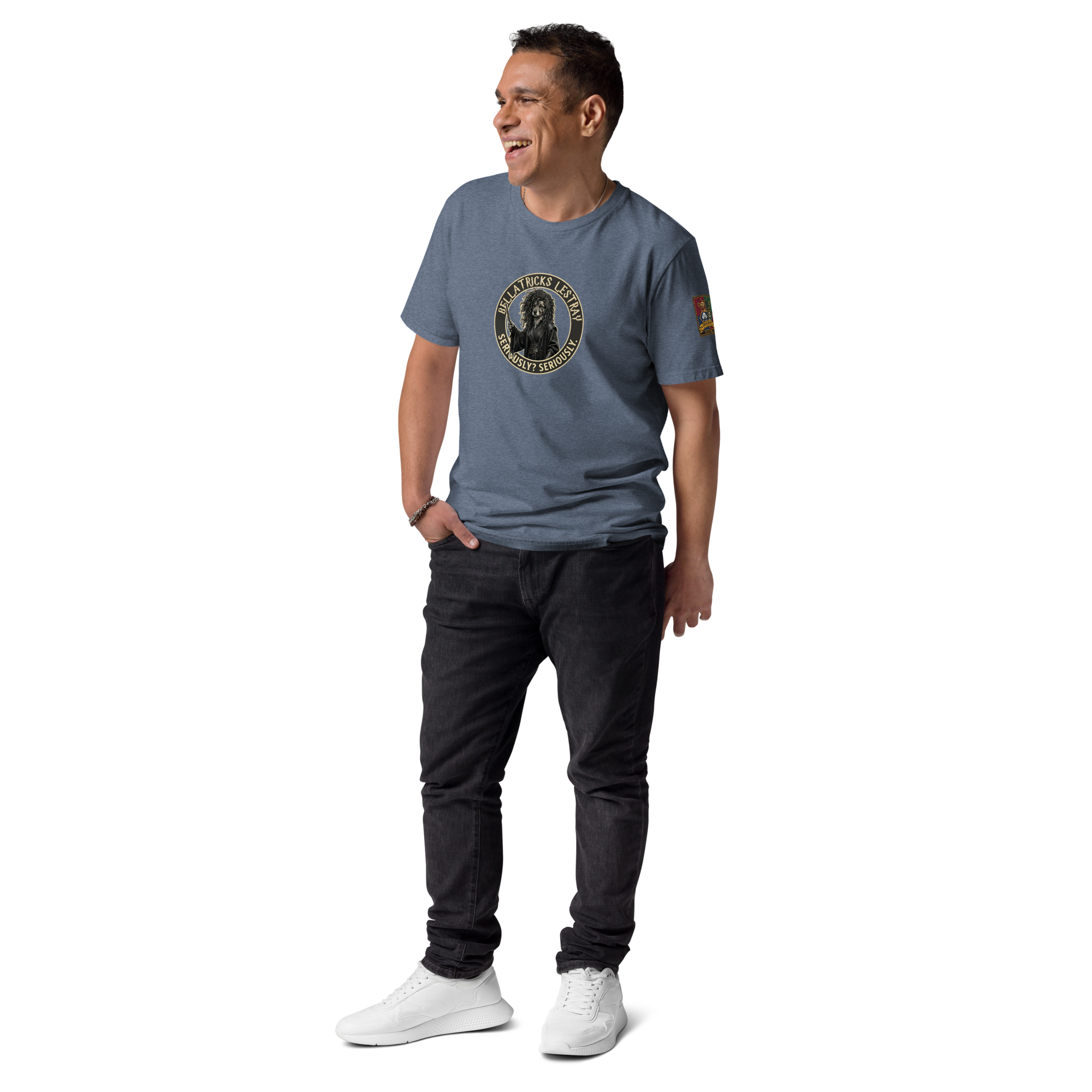 unisex-organic-cotton-creator-2.0-t-shirt-dark-heather-blue-front-6a761414f00ab.png