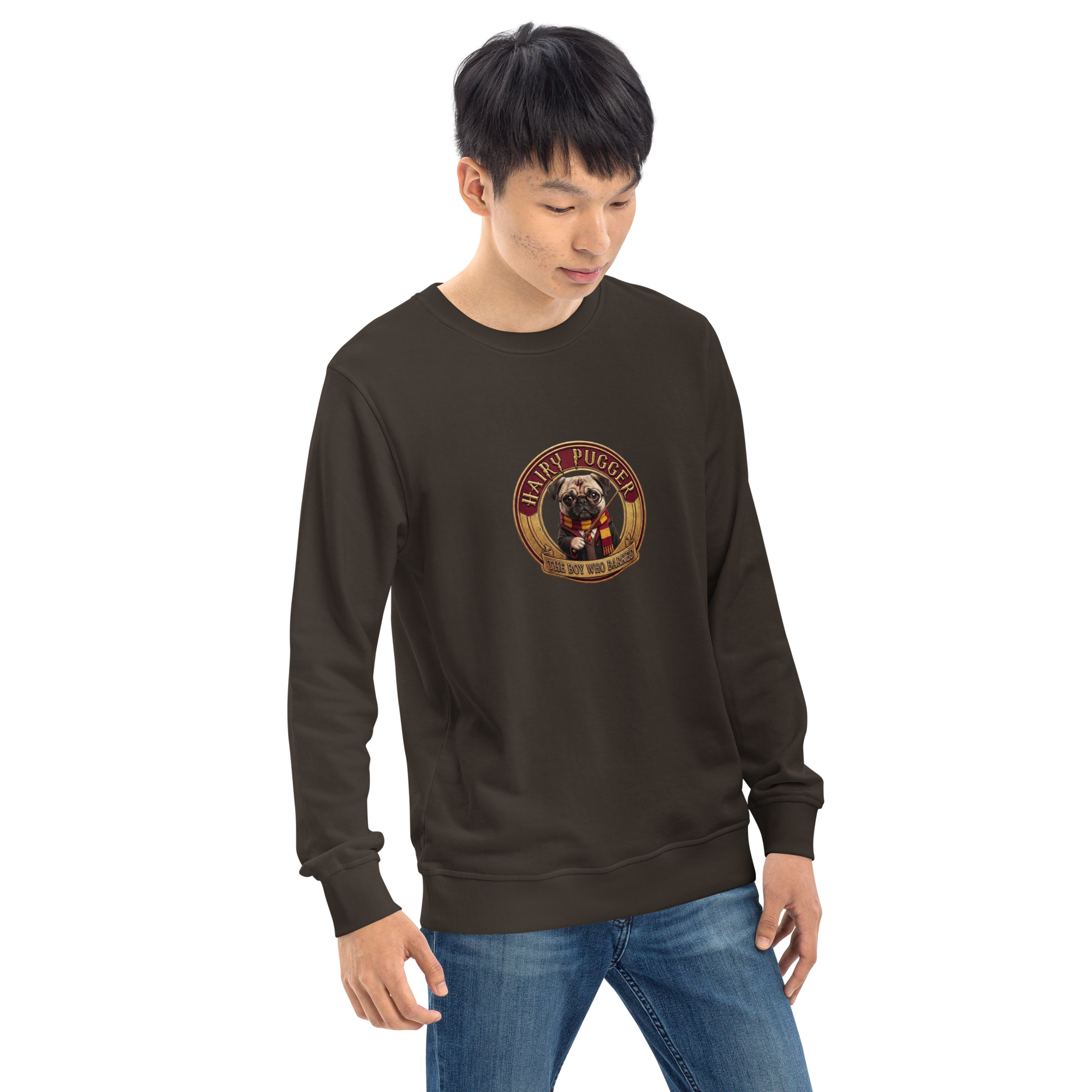 unisex-organic-sweatshirt-deep-charcoal-grey-right-front-6a640da94fcf5.png