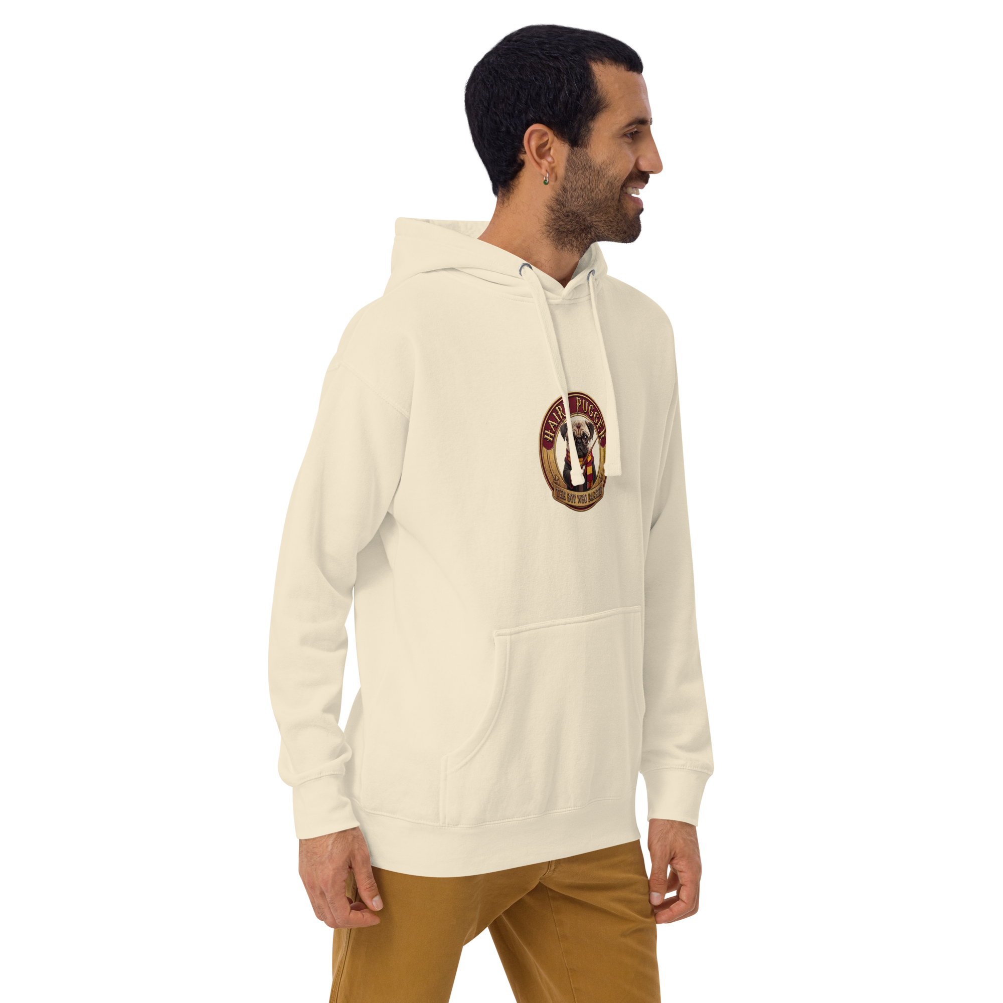 unisex-premium-pullover-hoodie-bone-right-front-6a72247cd033f.png