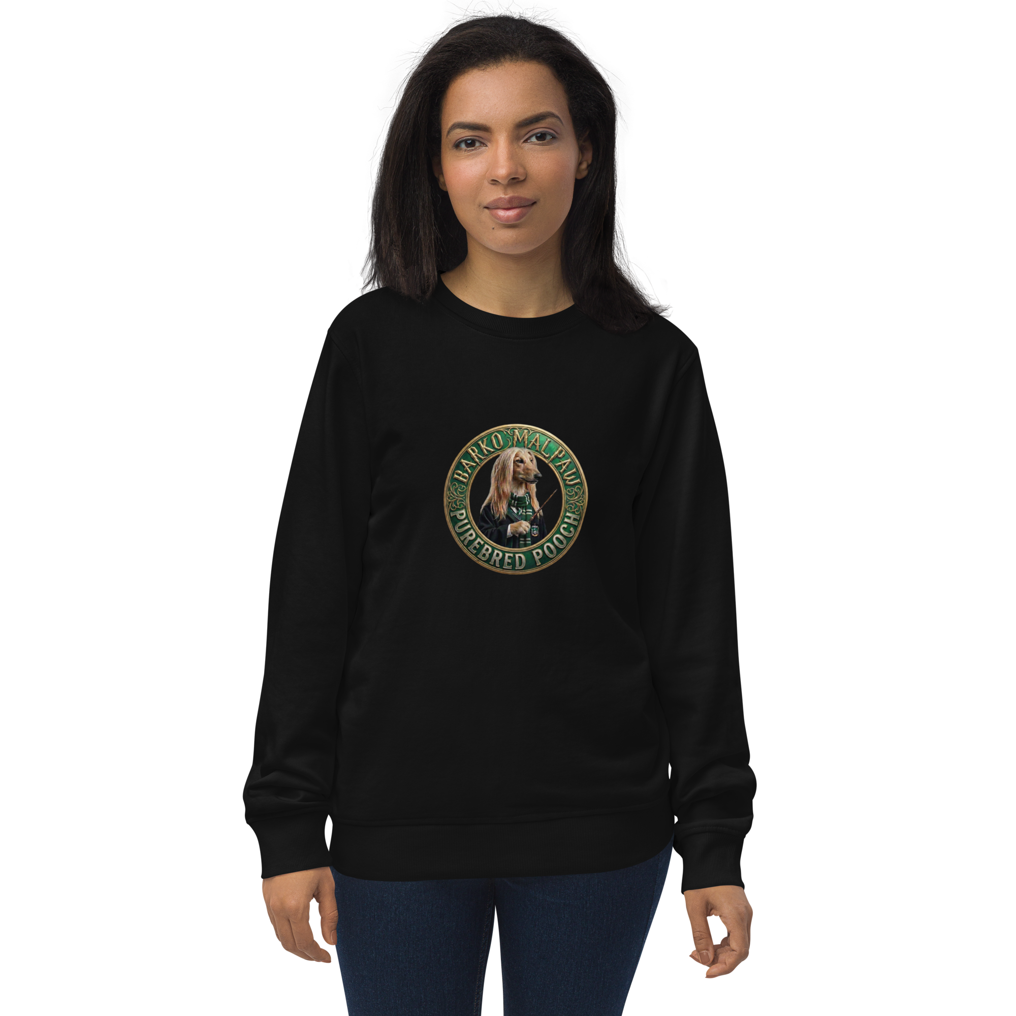 unisex-organic-sweatshirt-black-front-6a60e99021eb9.png