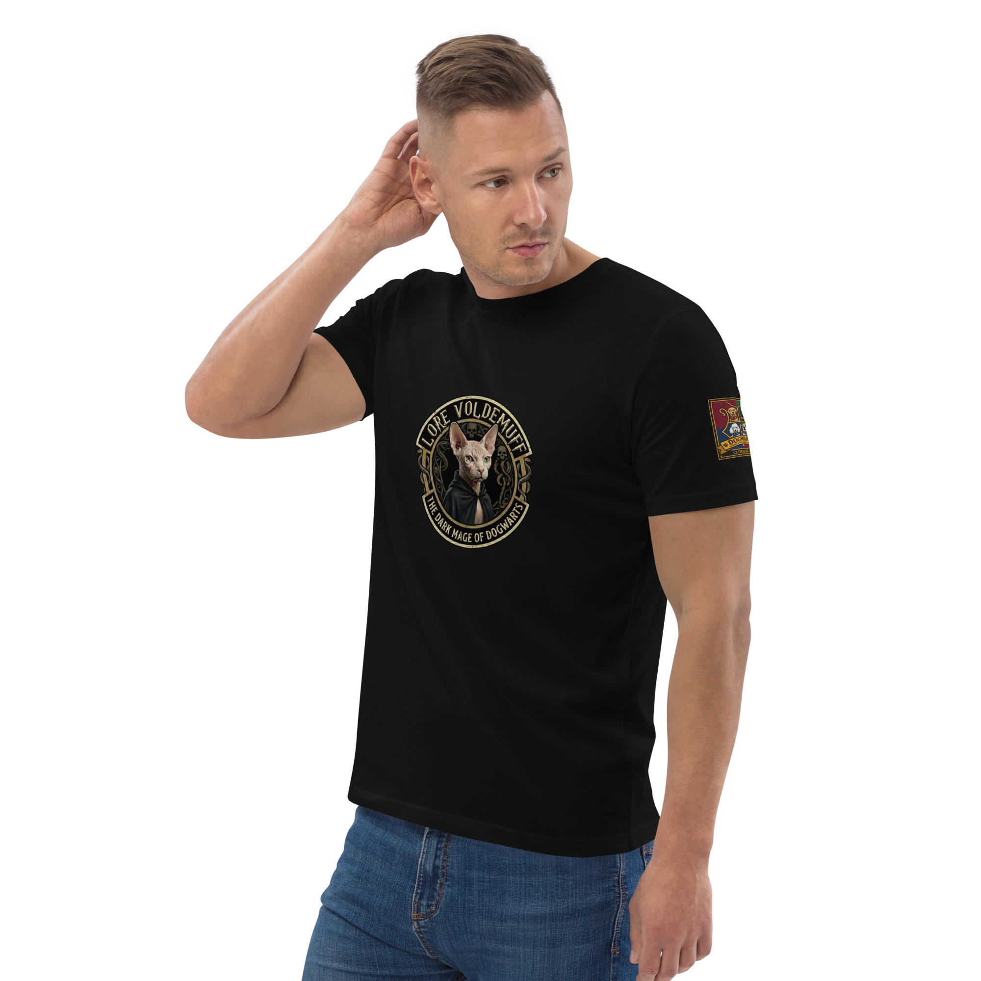unisex-organic-cotton-creator-2.0-t-shirt-black-left-front-6a75ff6f09e52.png