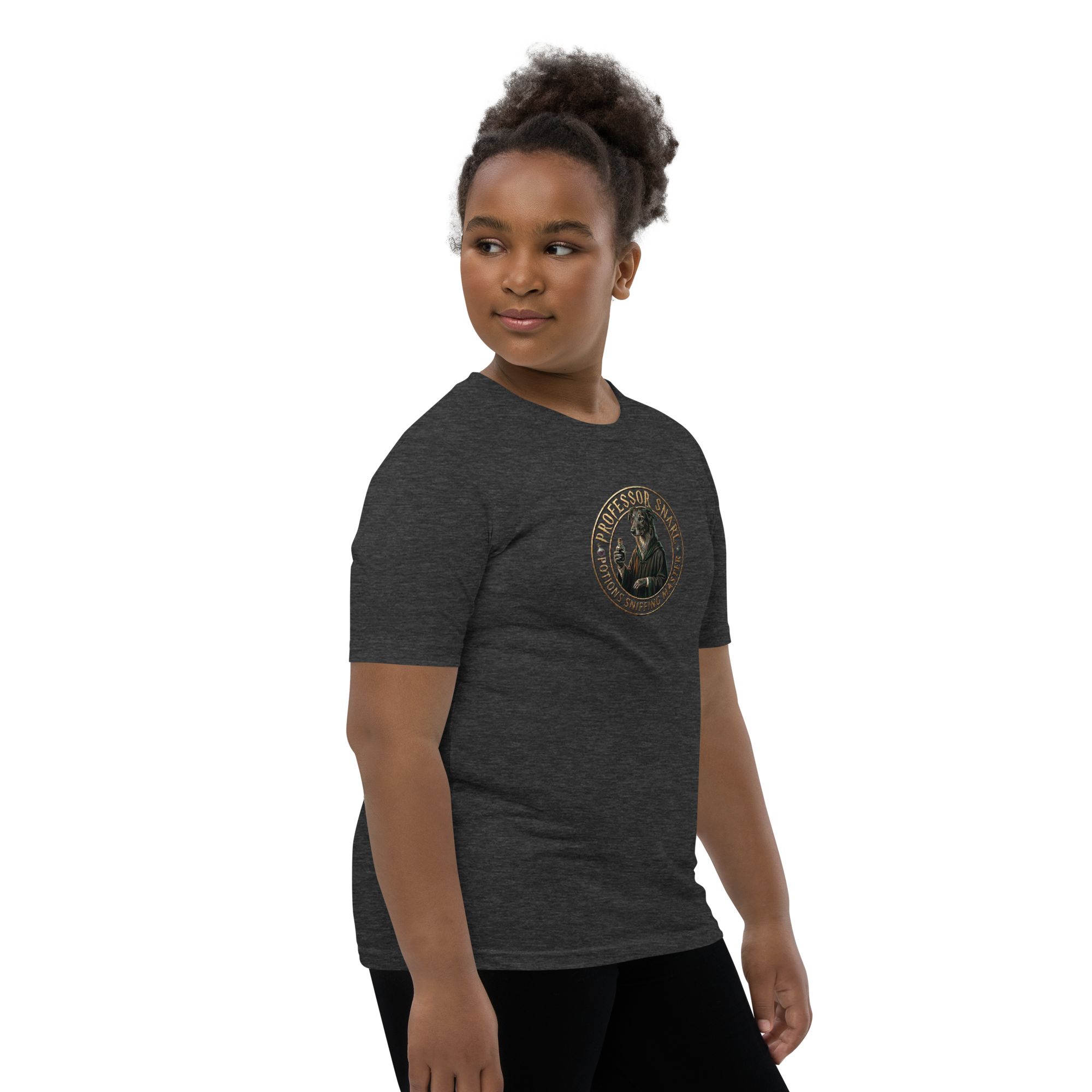 youth-staple-tee-dark-grey-heather-right-front-6a766a9a2d151.png