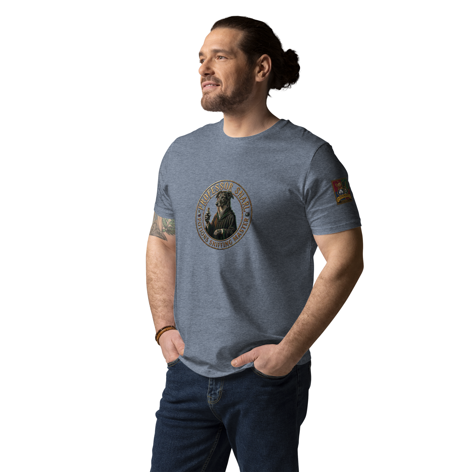 unisex-organic-cotton-creator-2.0-t-shirt-dark-heather-blue-front-6a728018092a6.png