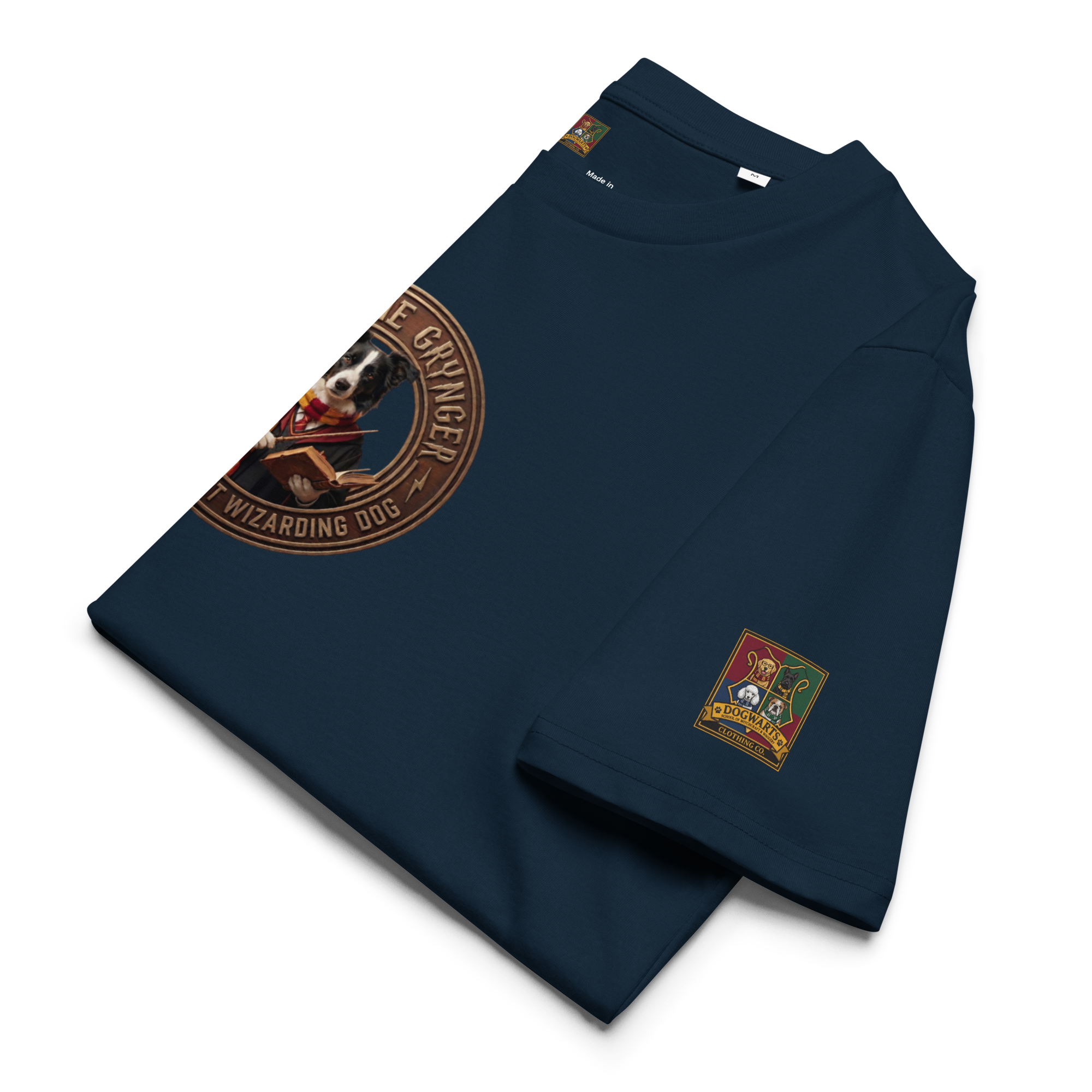 unisex-organic-cotton-creator-2.0-t-shirt-french-navy-front-6a760718abd19.png