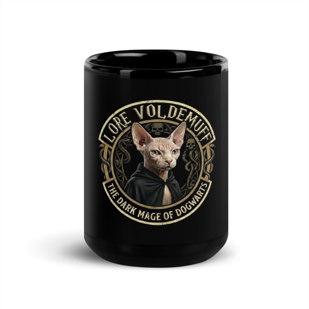 black-glossy-mug-black-15-oz-front-6a348ef042869.png