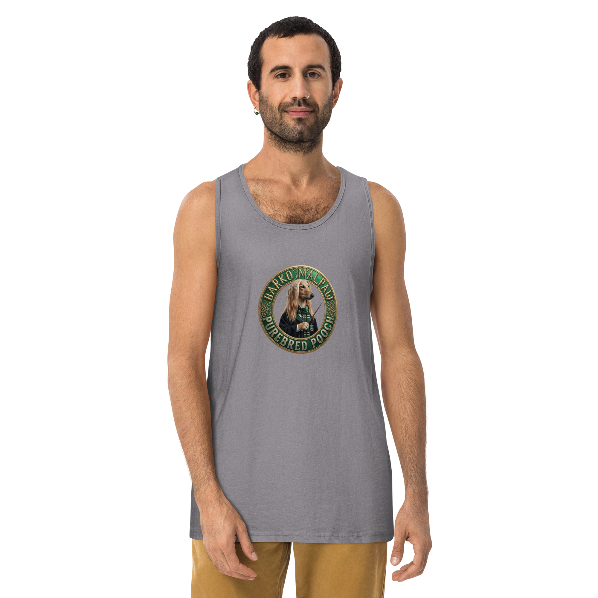 mens-premium-tank-top-athletic-heather-front-6a728605639c6.png