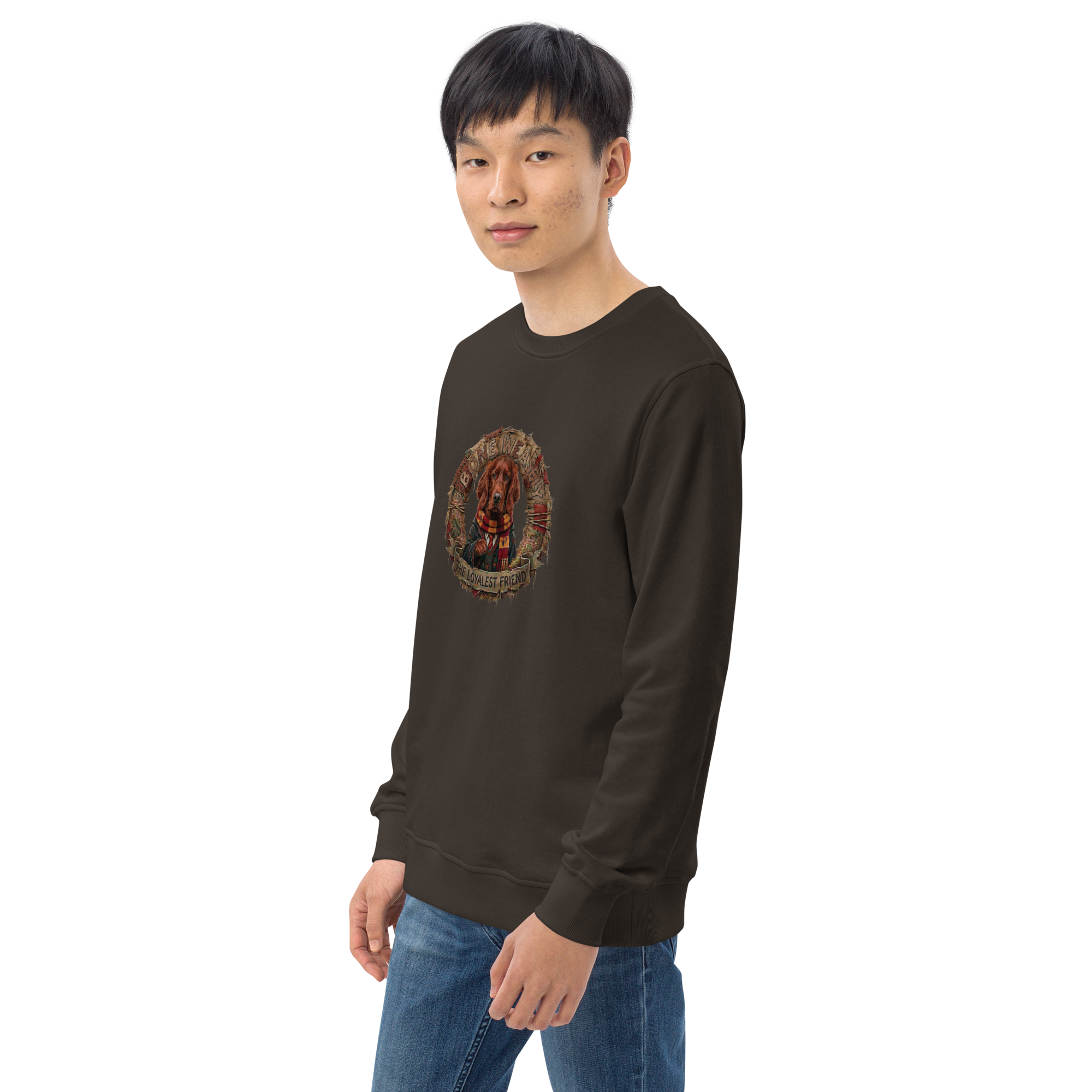 unisex-organic-sweatshirt-deep-charcoal-grey-left-front-6a5f87c62383b.png