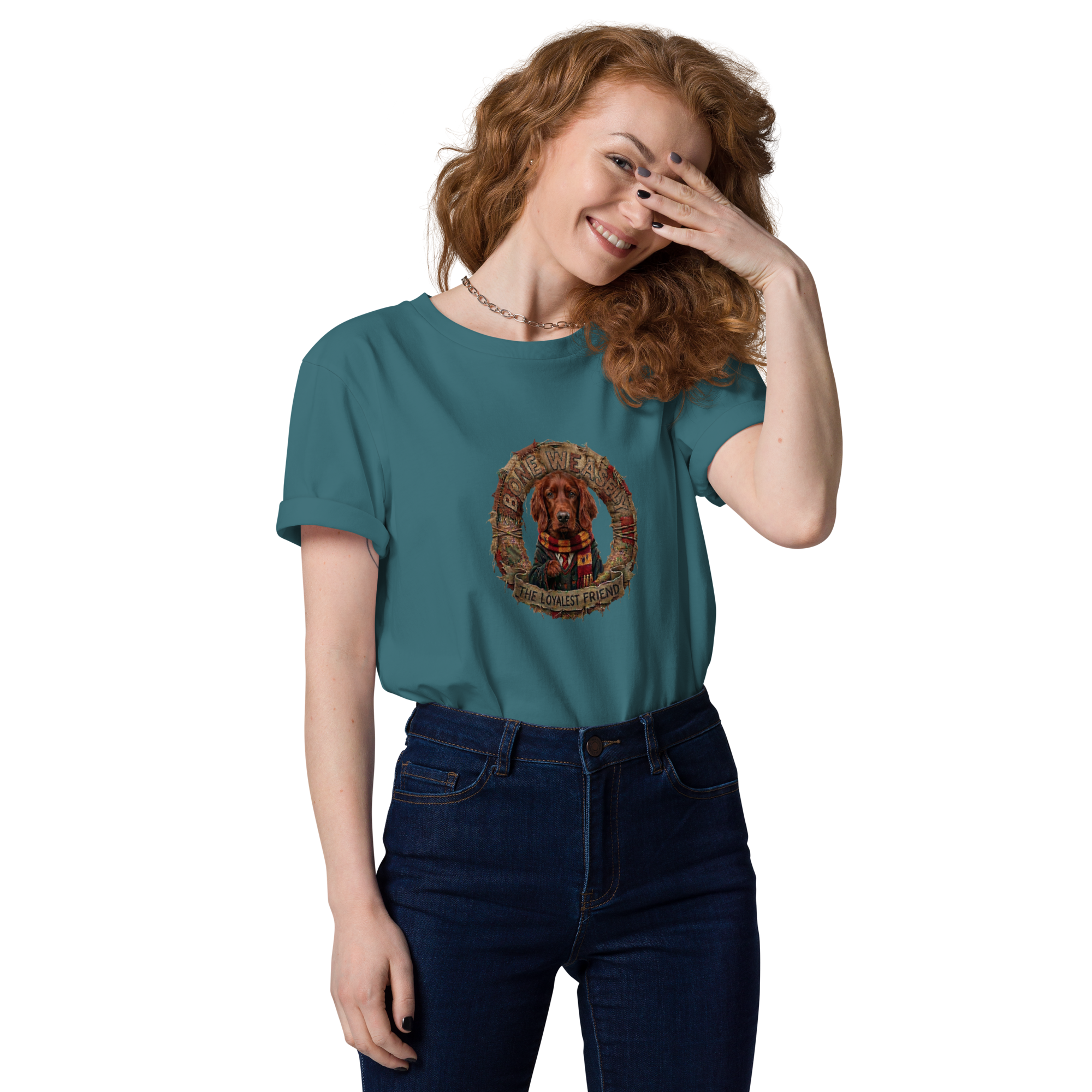 unisex-organic-cotton-creator-2.0-t-shirt-stargazer-front-6a761c64b579b.png