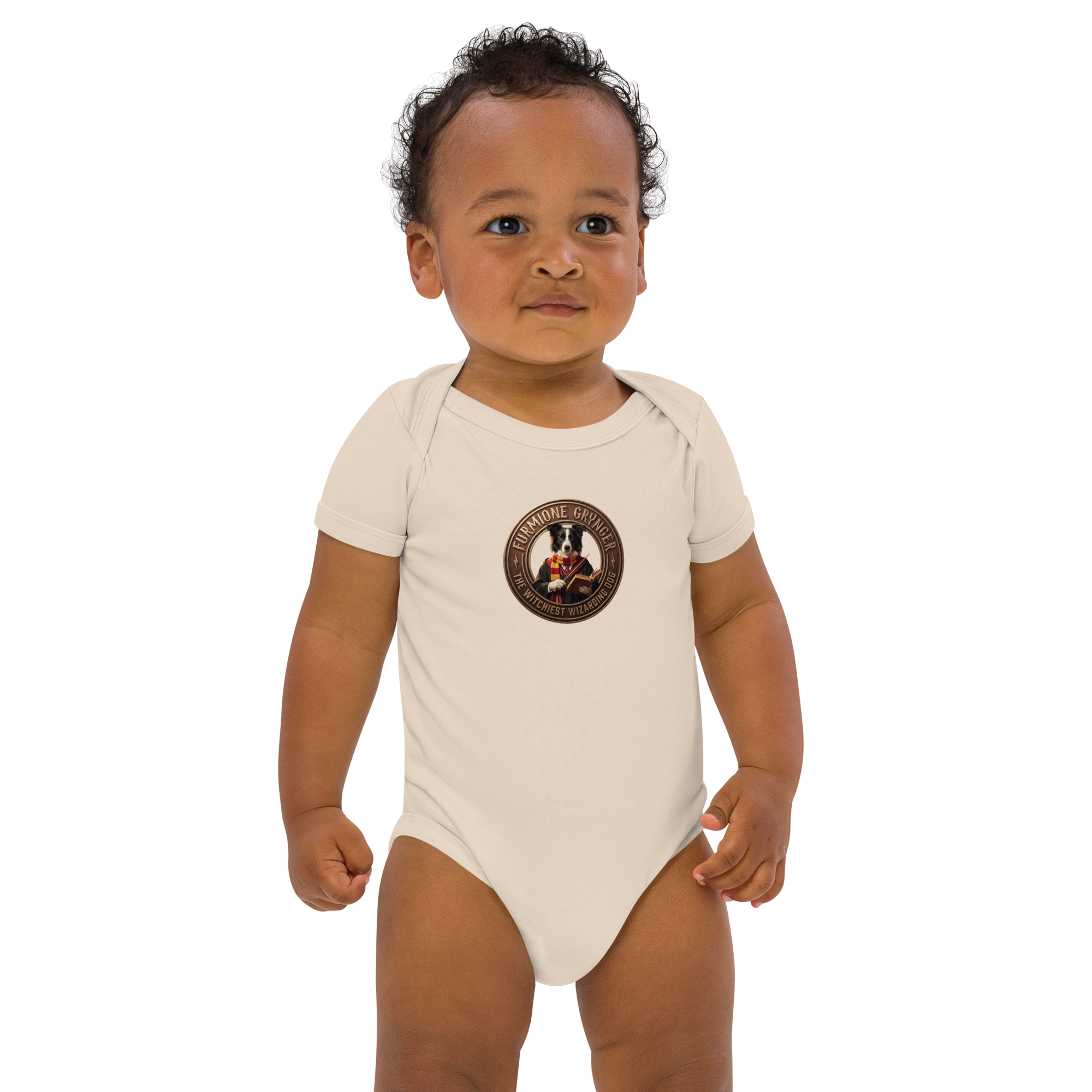 organic-cotton-baby-bodysuit-organic-natural-front-6a5f8987b5e75.png
