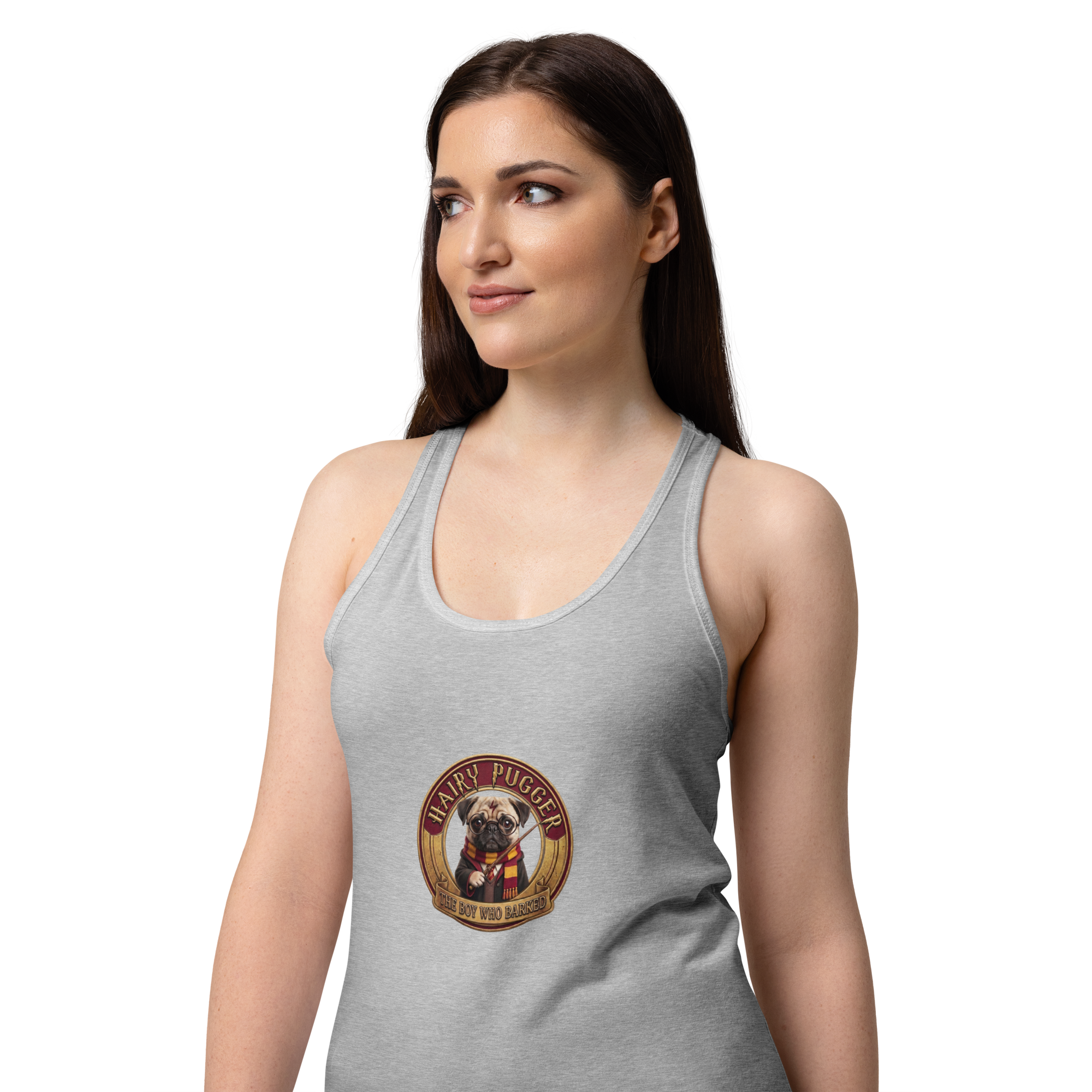 womens-ideal-racerback-tank-top-heather-gray-front-2-6a63610561bb6.png