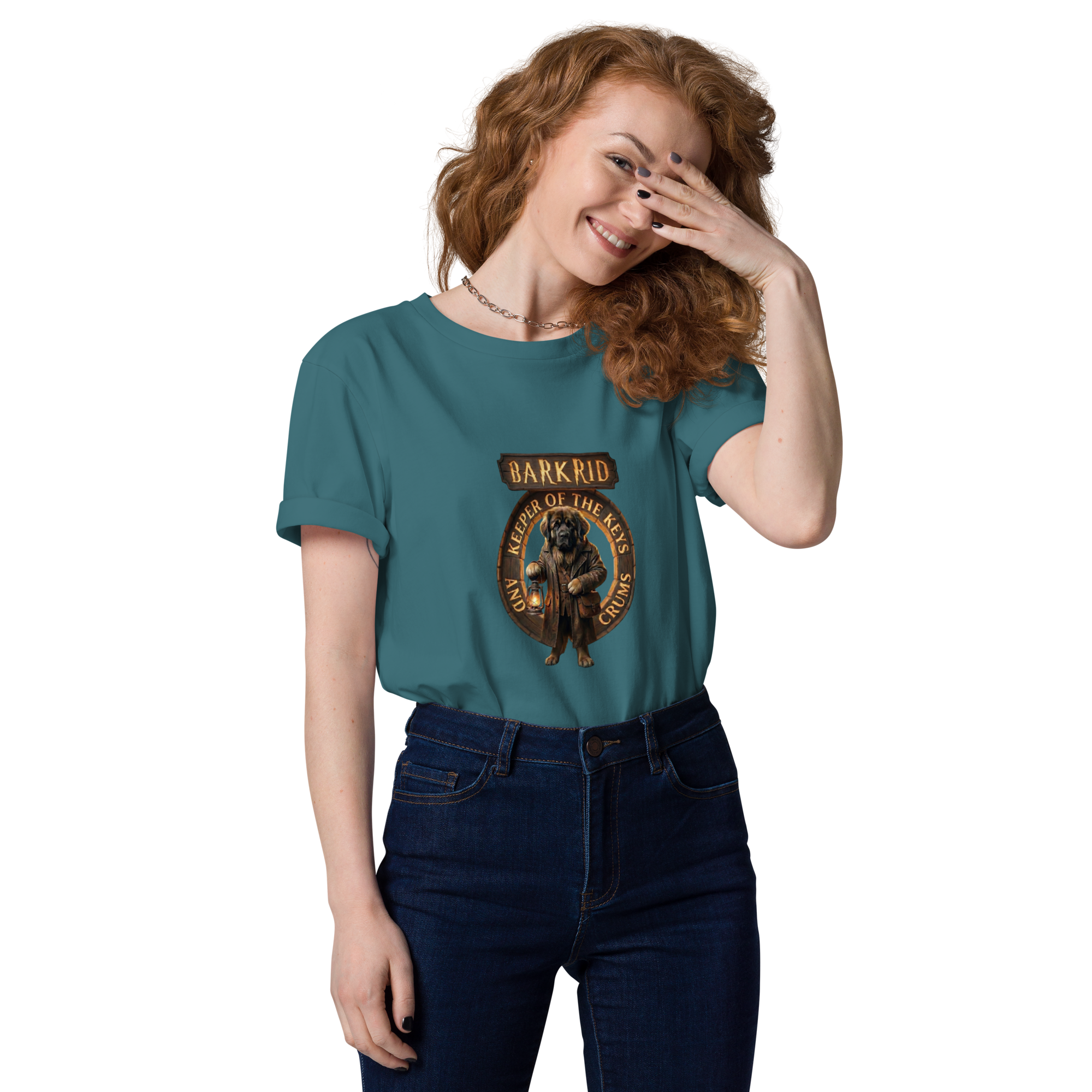 unisex-organic-cotton-creator-2.0-t-shirt-stargazer-front-6a5f7266591ba.png