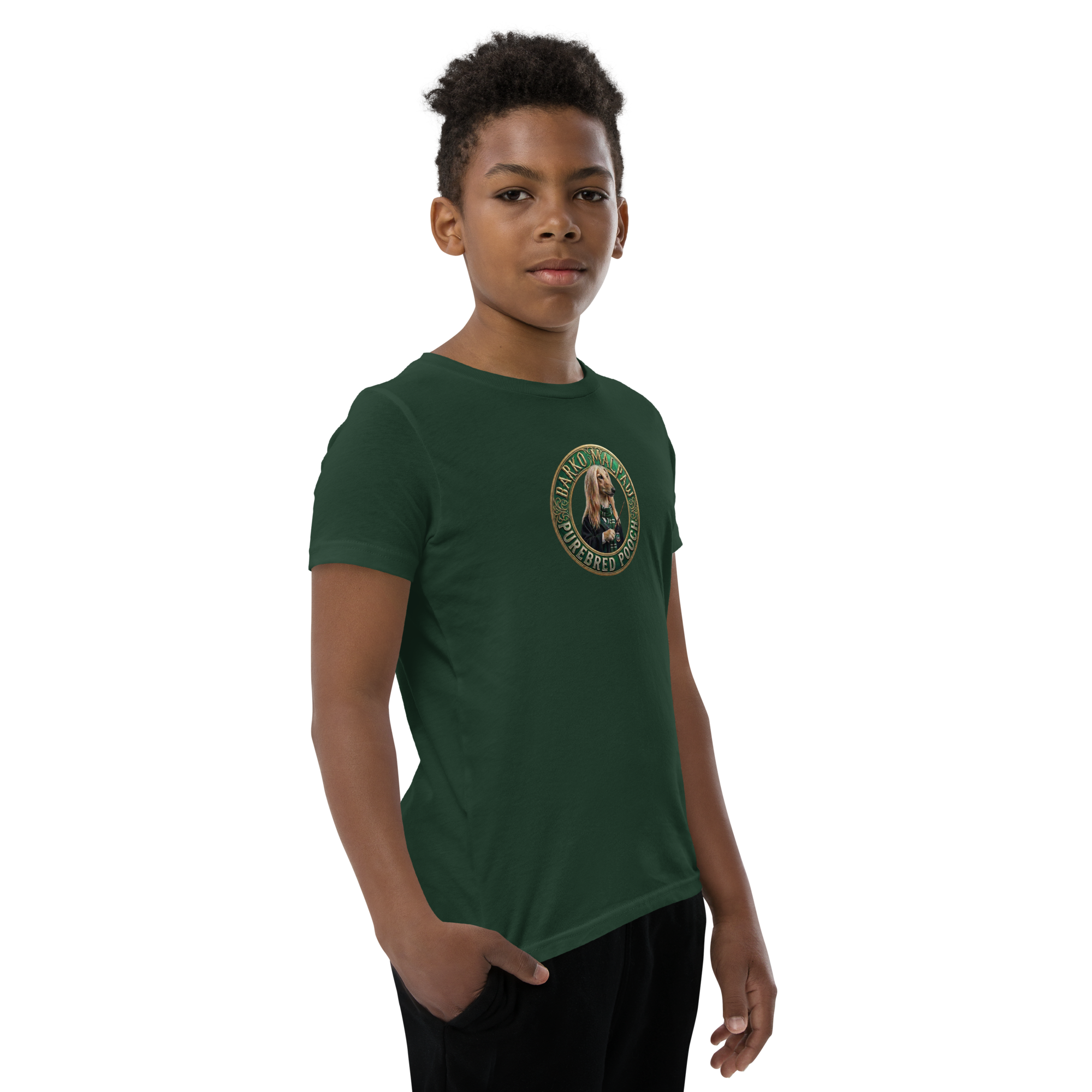 youth-staple-tee-forest-right-front-6a7669e7c5b38.png