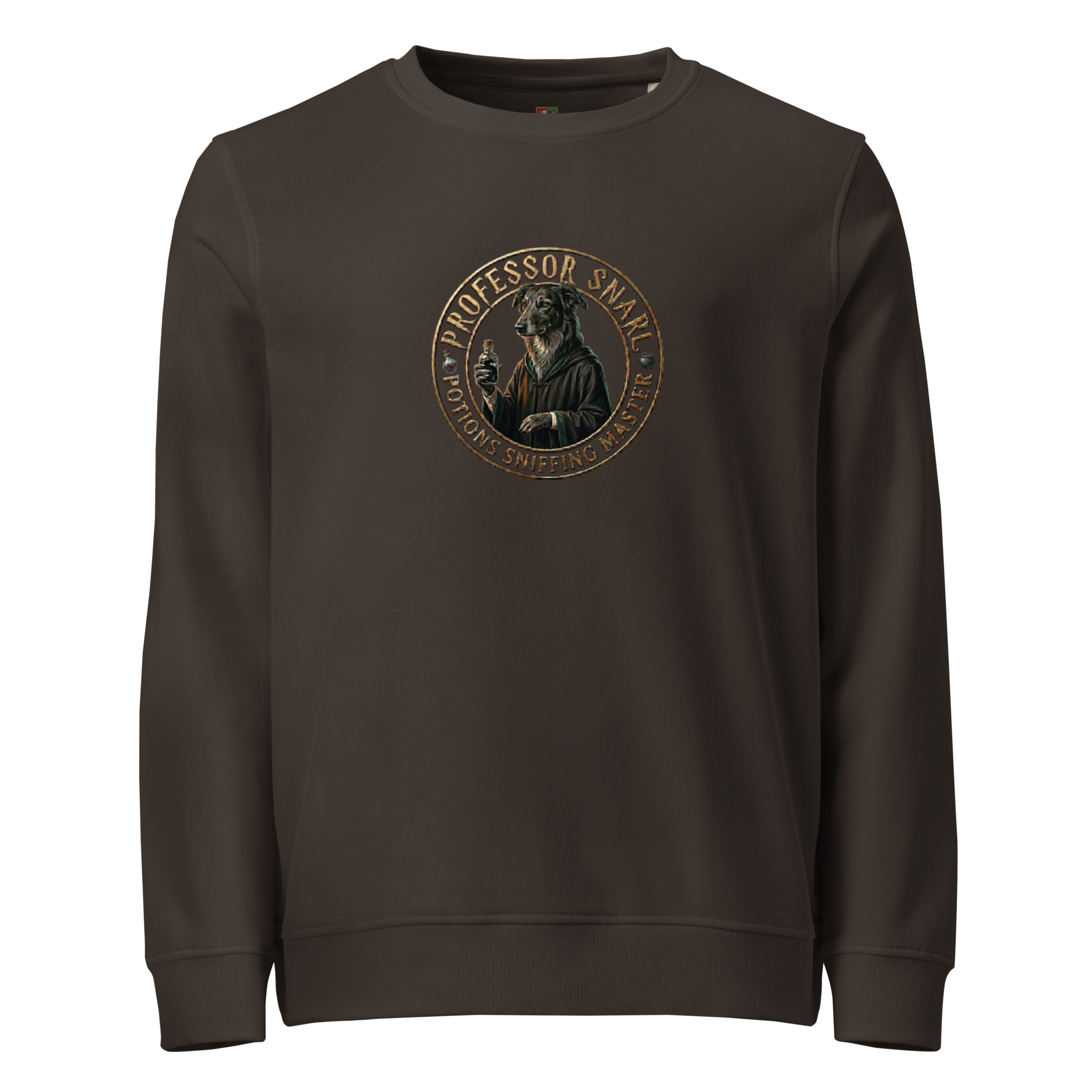 unisex-organic-sweatshirt-deep-charcoal-grey-front-6a60e87581202.png