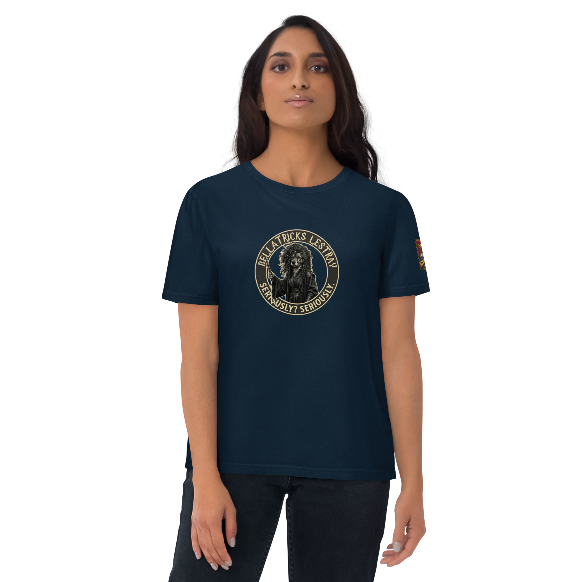 unisex-organic-cotton-creator-2.0-t-shirt-french-navy-front-6a761414f3cce.png