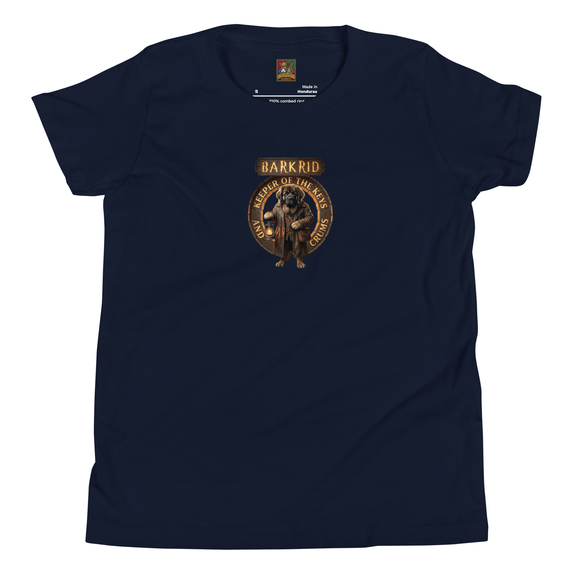 youth-staple-tee-navy-front-6a60e30dda06e.png