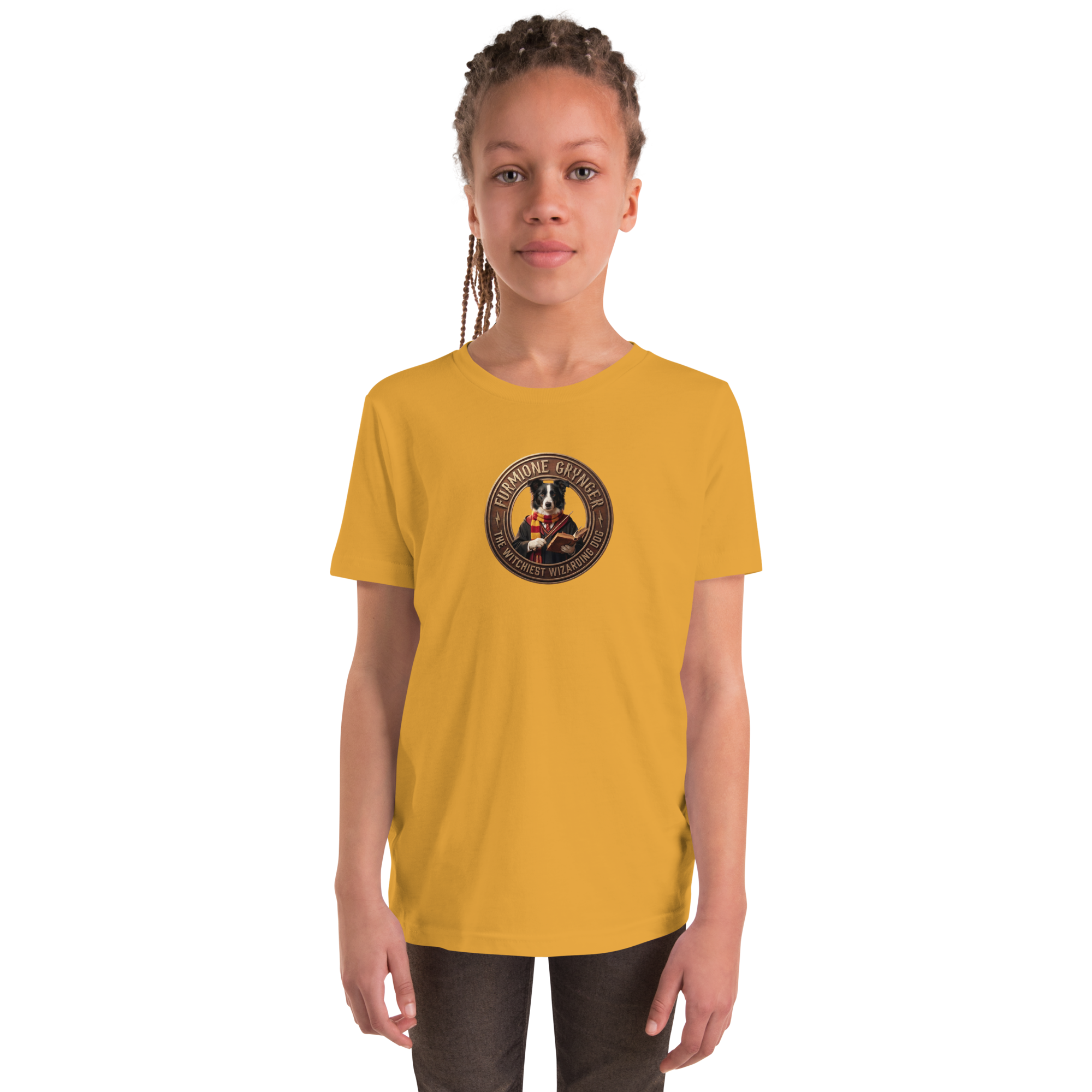 youth-staple-tee-mustard-front-6a60e4132d6fb.png
