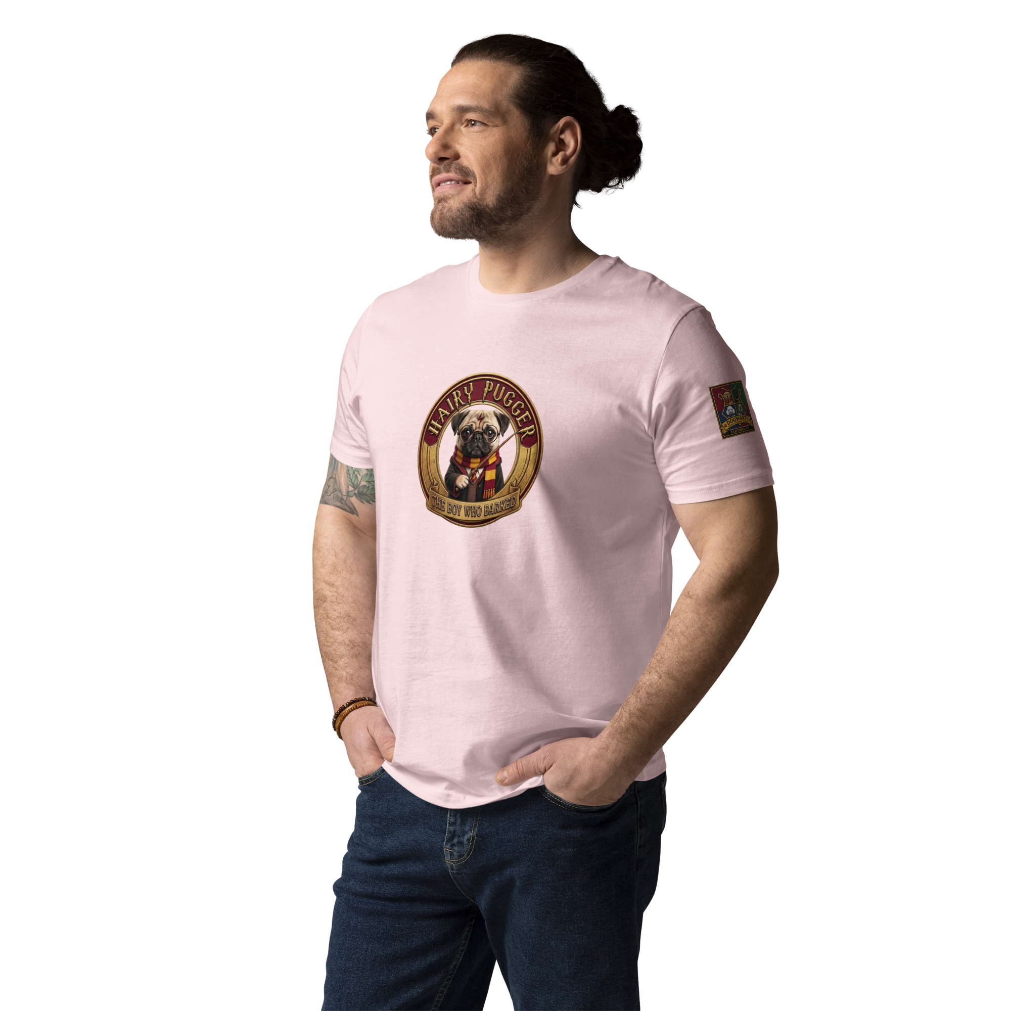 unisex-organic-cotton-creator-2.0-t-shirt-cotton-pink-front-6a6371b7ab657.png