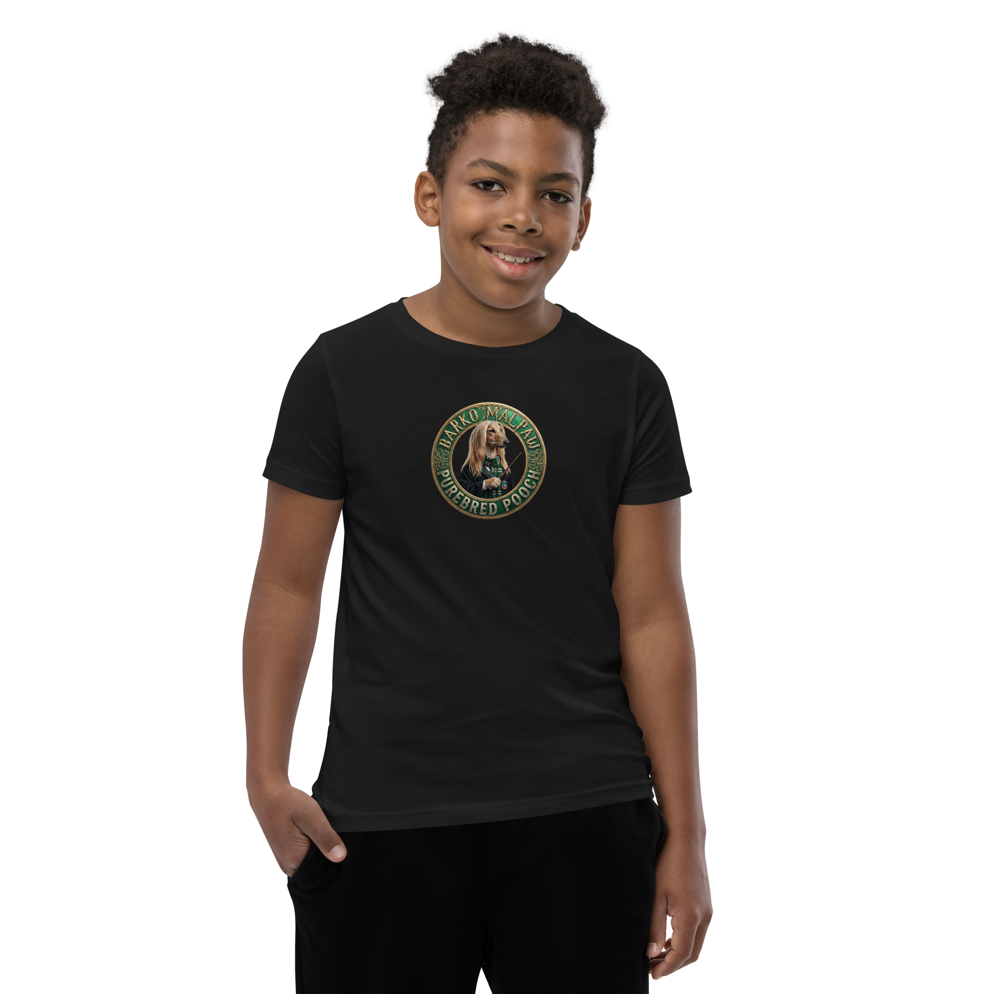 youth-staple-tee-black-front-6a7669e7c4e39.png
