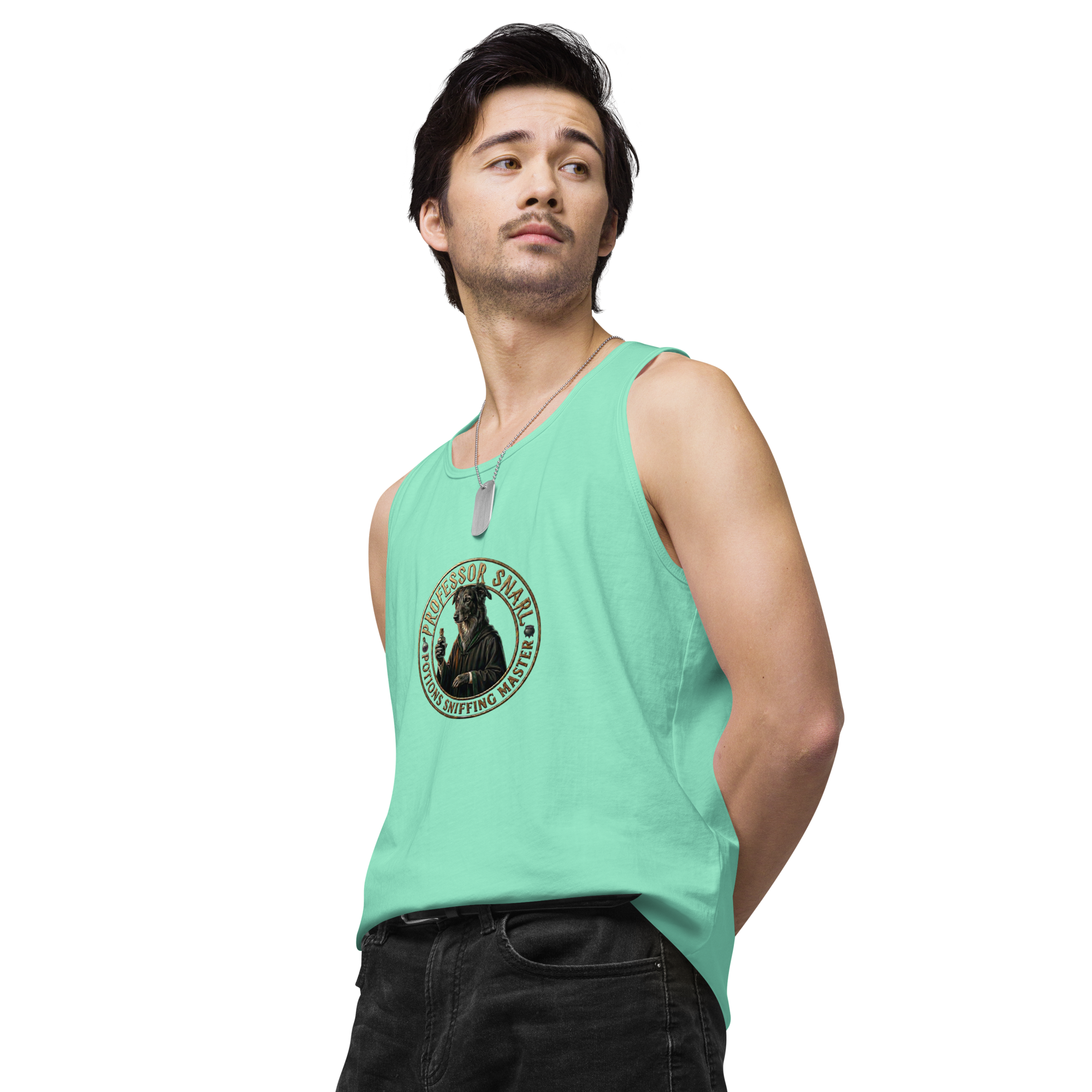 mens-premium-tank-top-mint-left-front-6a760c3c13bd2.png