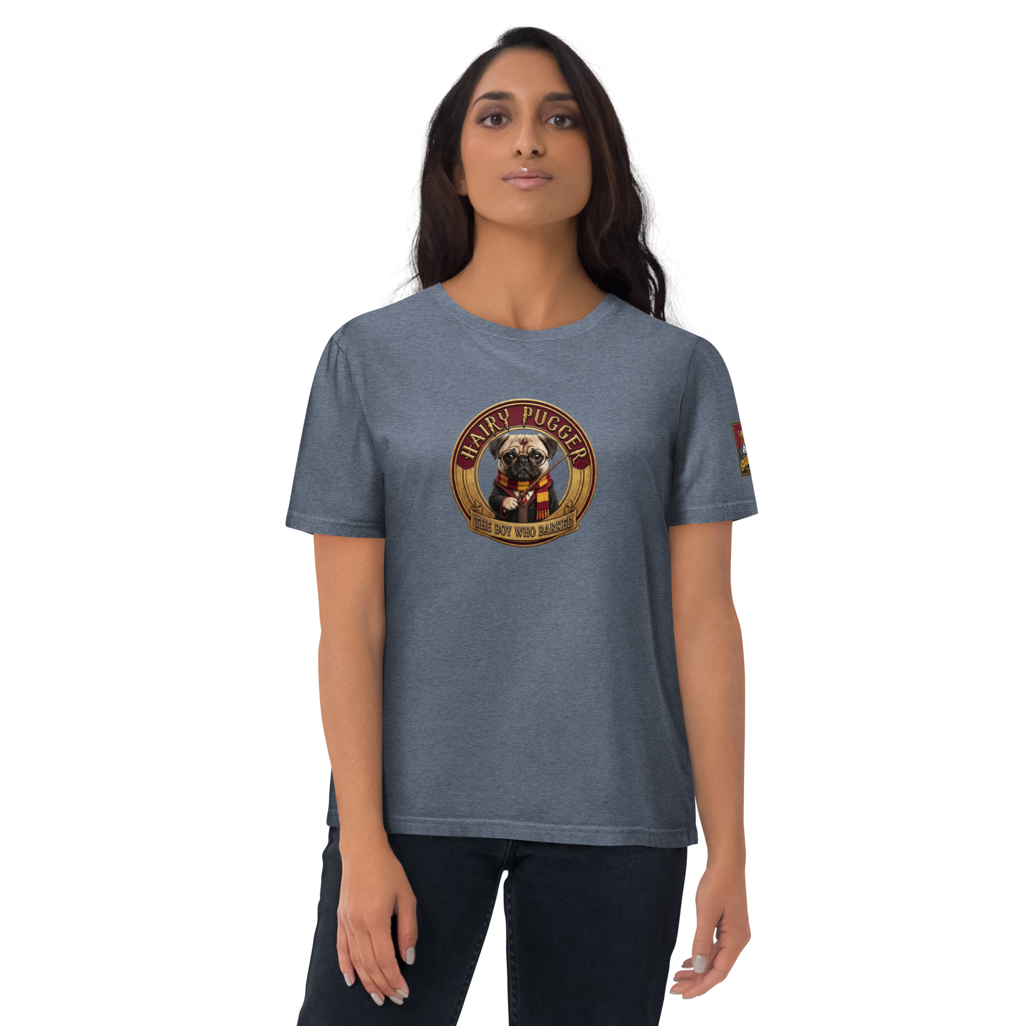 unisex-organic-cotton-creator-2.0-t-shirt-dark-heather-blue-front-6a6371b7ac307.png