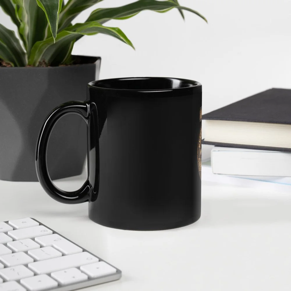 black-glossy-mug-black-11-oz-handle-on-left-6a348a8847a9e.jpg