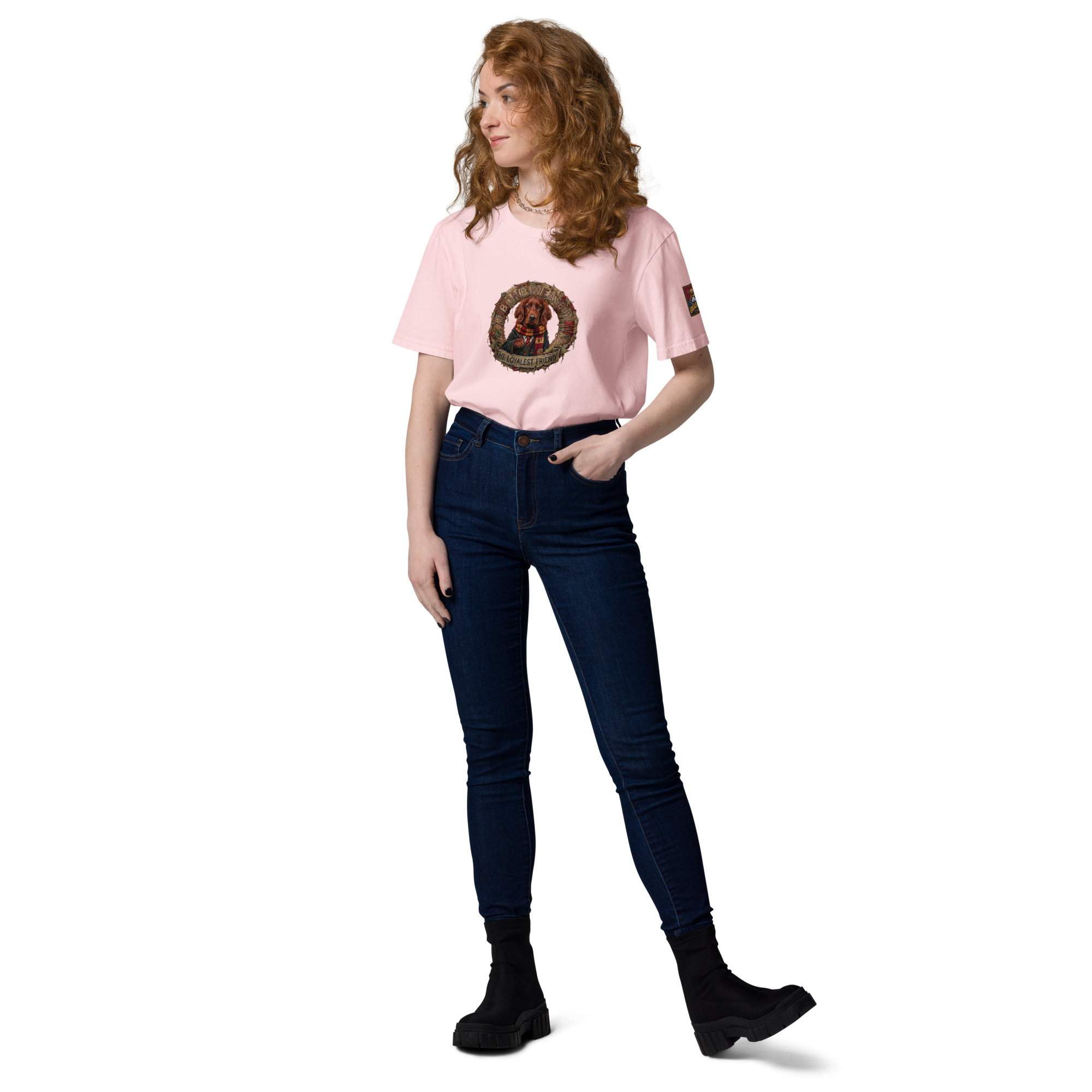 unisex-organic-cotton-creator-2.0-t-shirt-cotton-pink-front-2-6a761c64b5c0c.png