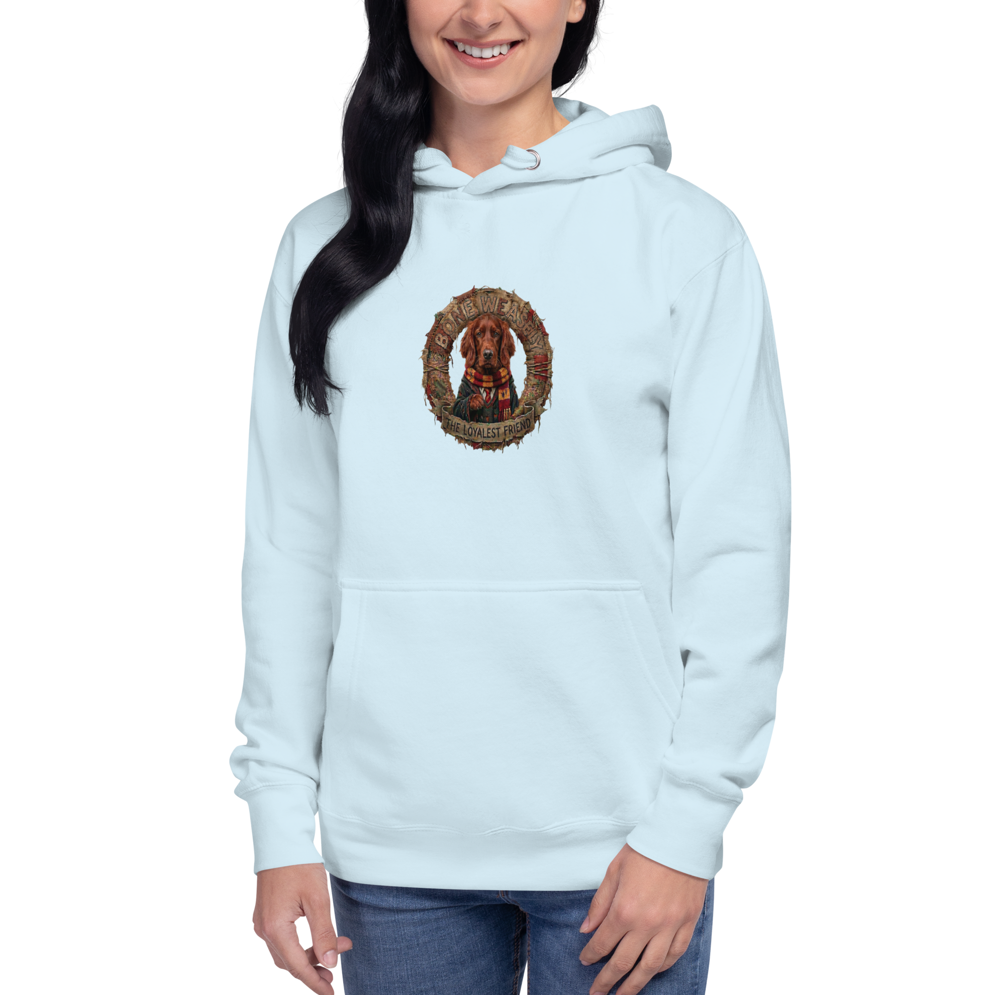 unisex-premium-pullover-hoodie-sky-blue-front-6a721ed5d77fd.png