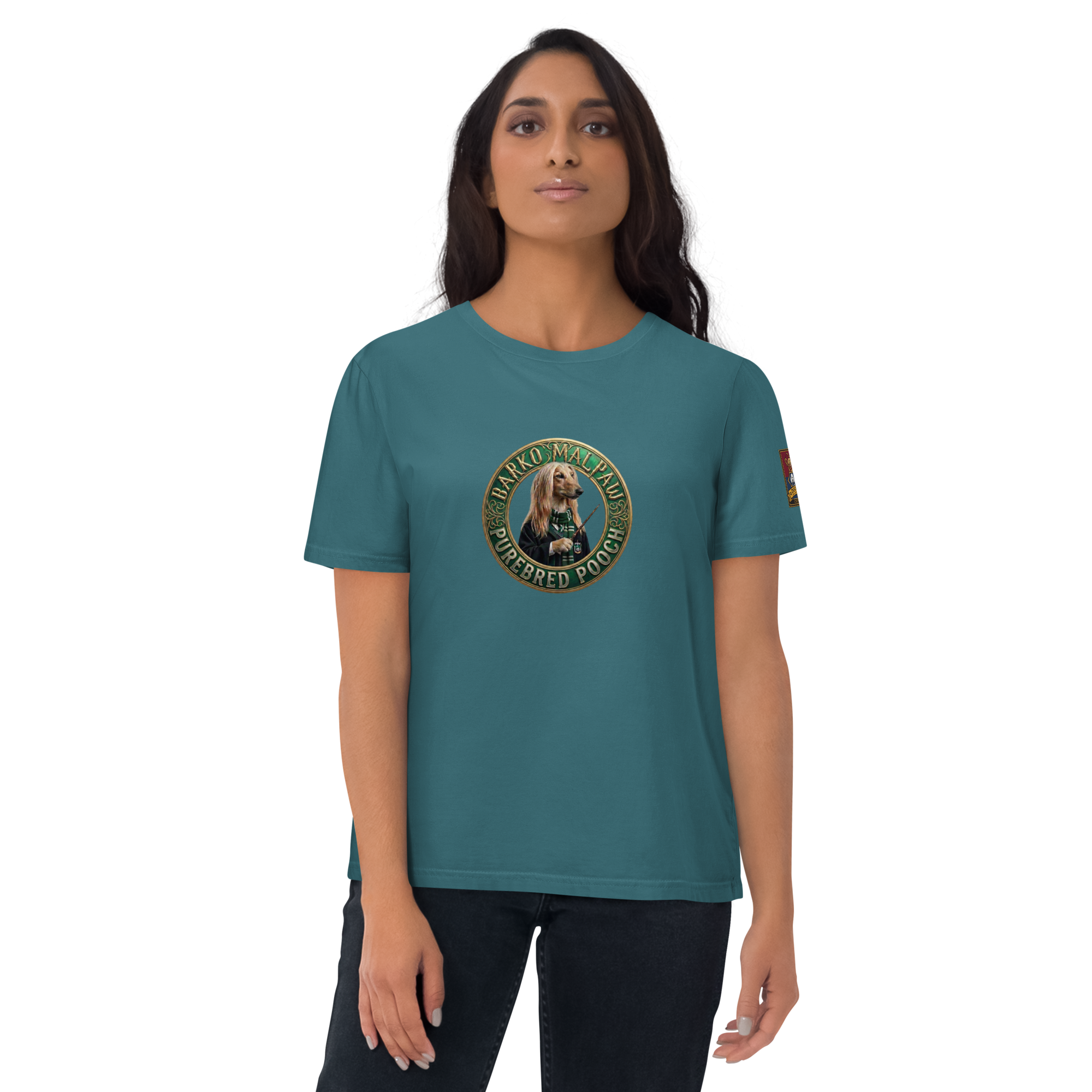 unisex-organic-cotton-creator-2.0-t-shirt-stargazer-front-6a75fe3bd2ce4.png