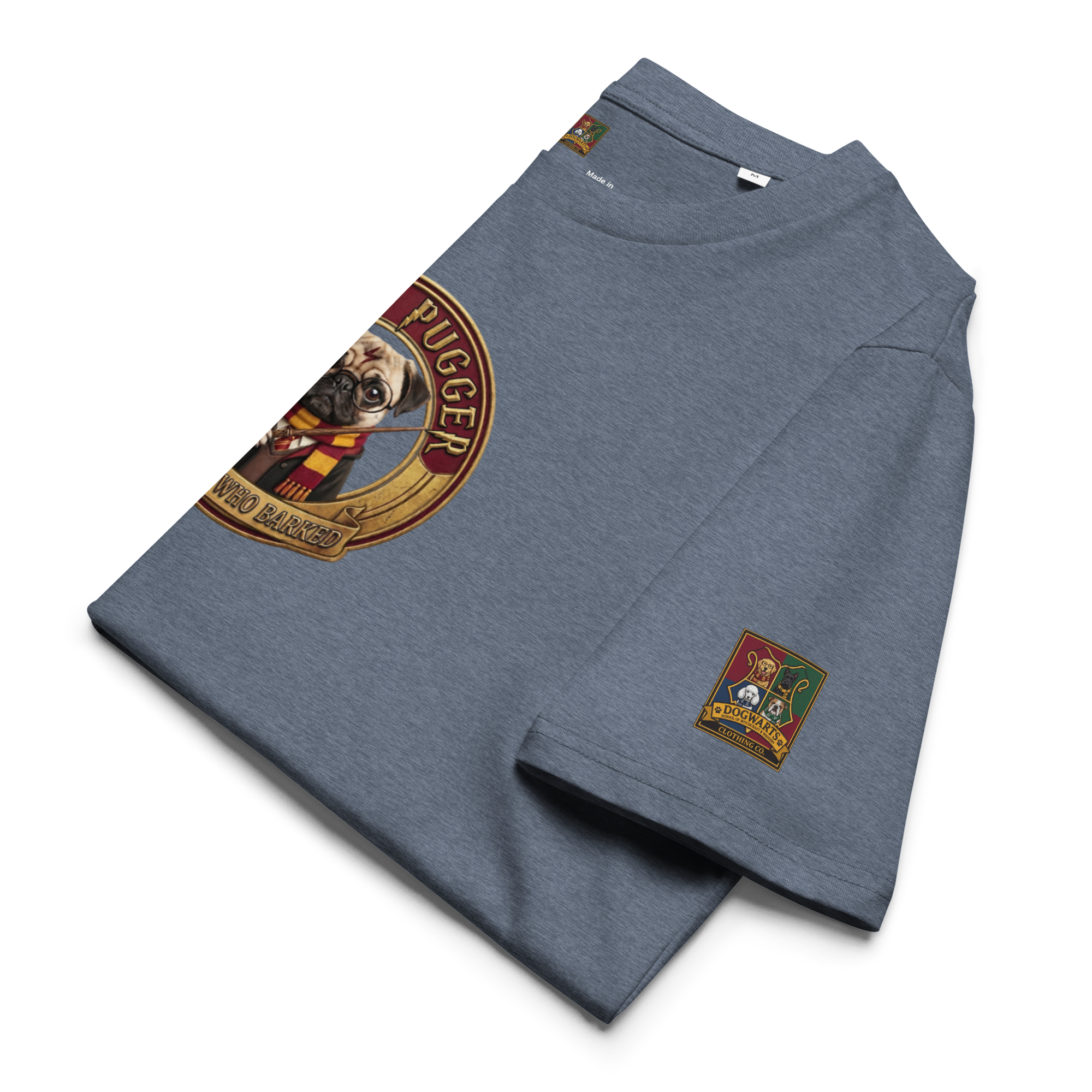 unisex-organic-cotton-creator-2.0-t-shirt-dark-heather-blue-front-6a64187b0a95c.png