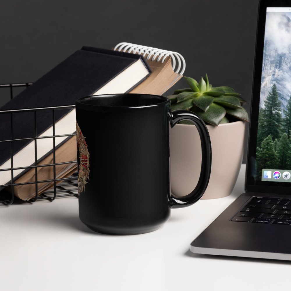 black-glossy-mug-black-15-oz-handle-on-right-6a348ad309ce6.jpg