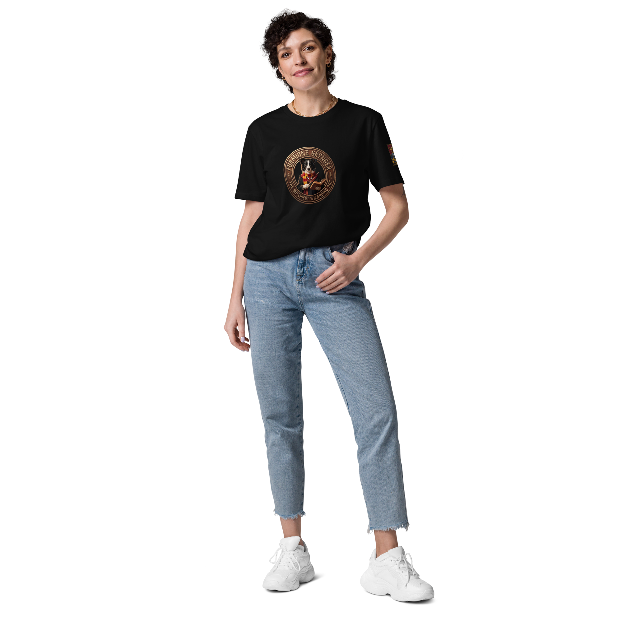 unisex-organic-cotton-creator-2.0-t-shirt-black-front-6a760718a5666.png