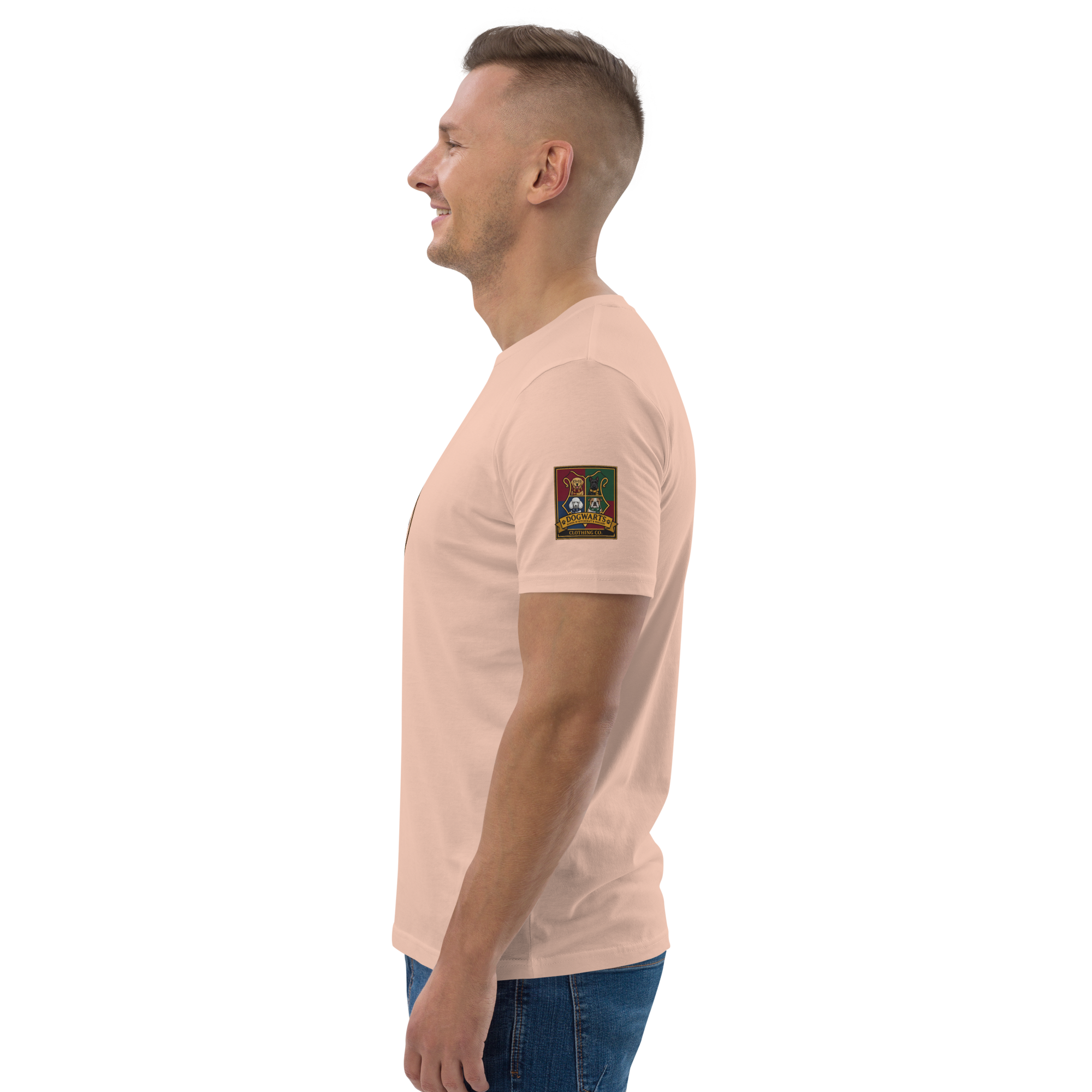 unisex-organic-cotton-creator-2.0-t-shirt-fraiche-peche-left-6a72801809d4f.png