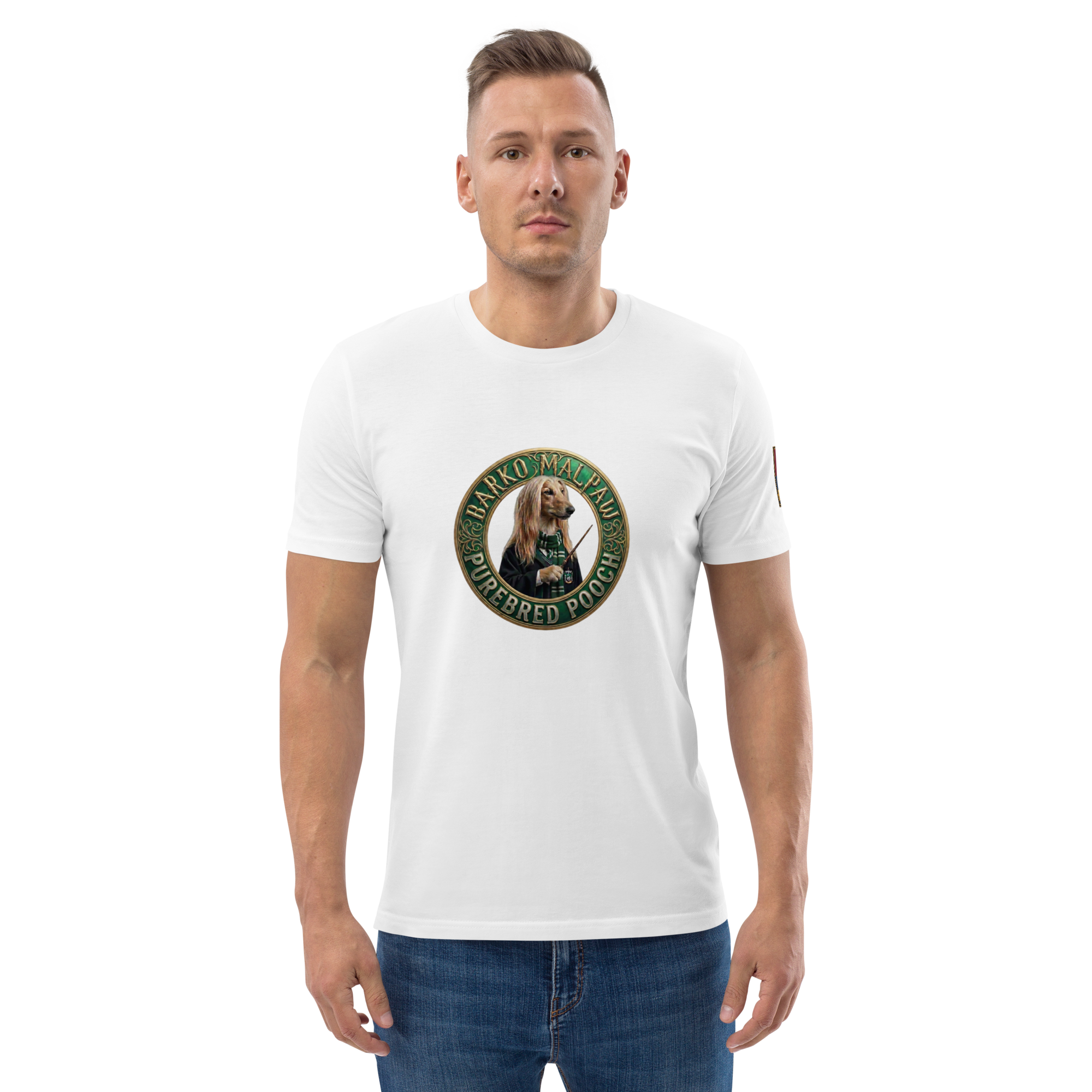 unisex-organic-cotton-creator-2.0-t-shirt-white-front-2-6a75fe3bc6a0c.png