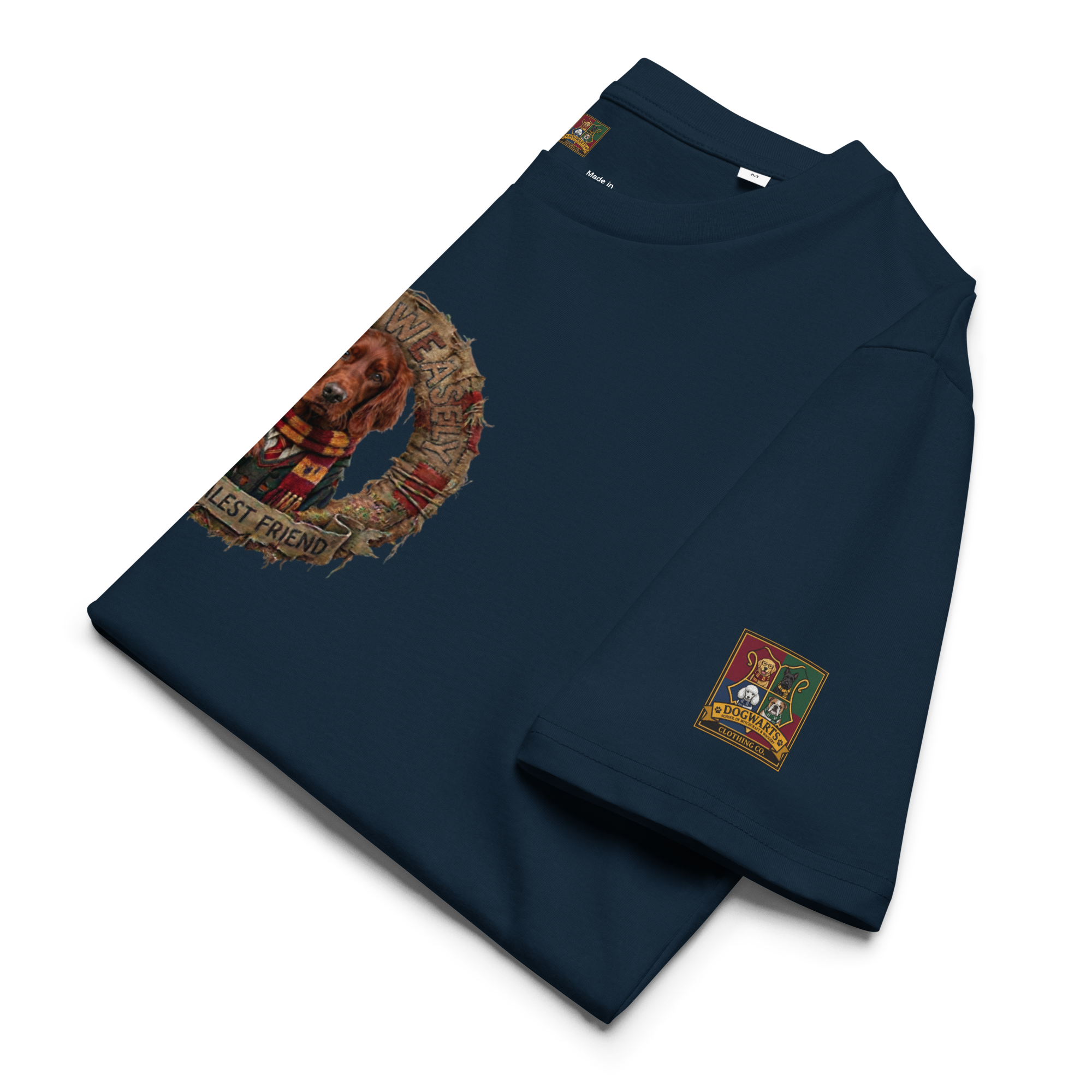 unisex-organic-cotton-creator-2.0-t-shirt-french-navy-front-6a761c64be1c4.png