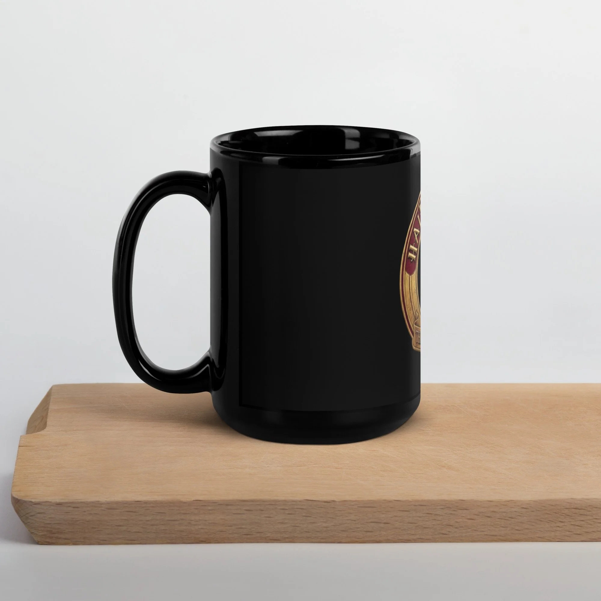 black-glossy-mug-black-15-oz-handle-on-left-6a348a69f3773.jpg