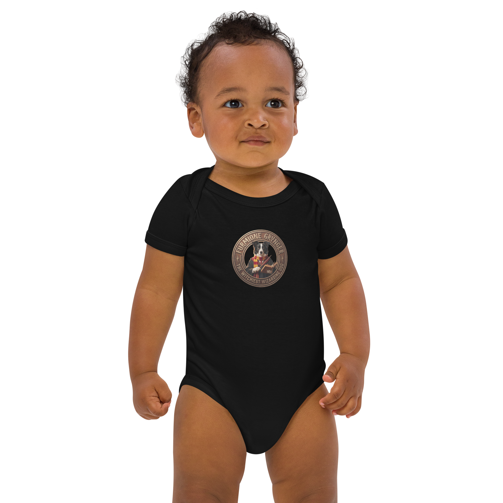 organic-cotton-baby-bodysuit-black-front-6a5f8987b5d2e.png