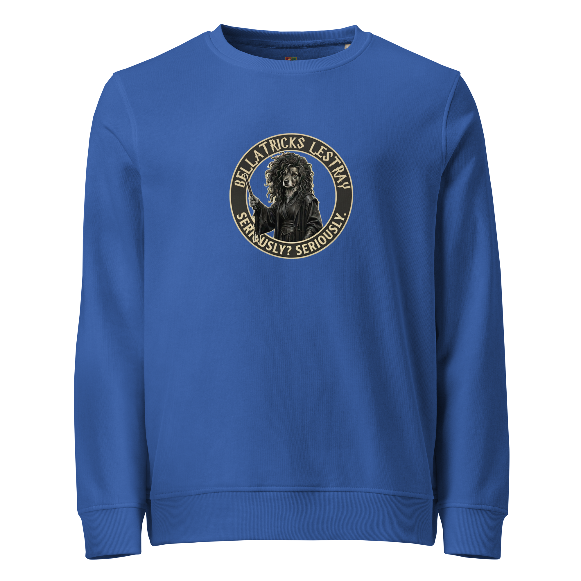 unisex-organic-sweatshirt-royal-blue-front-6a60e78840202.png