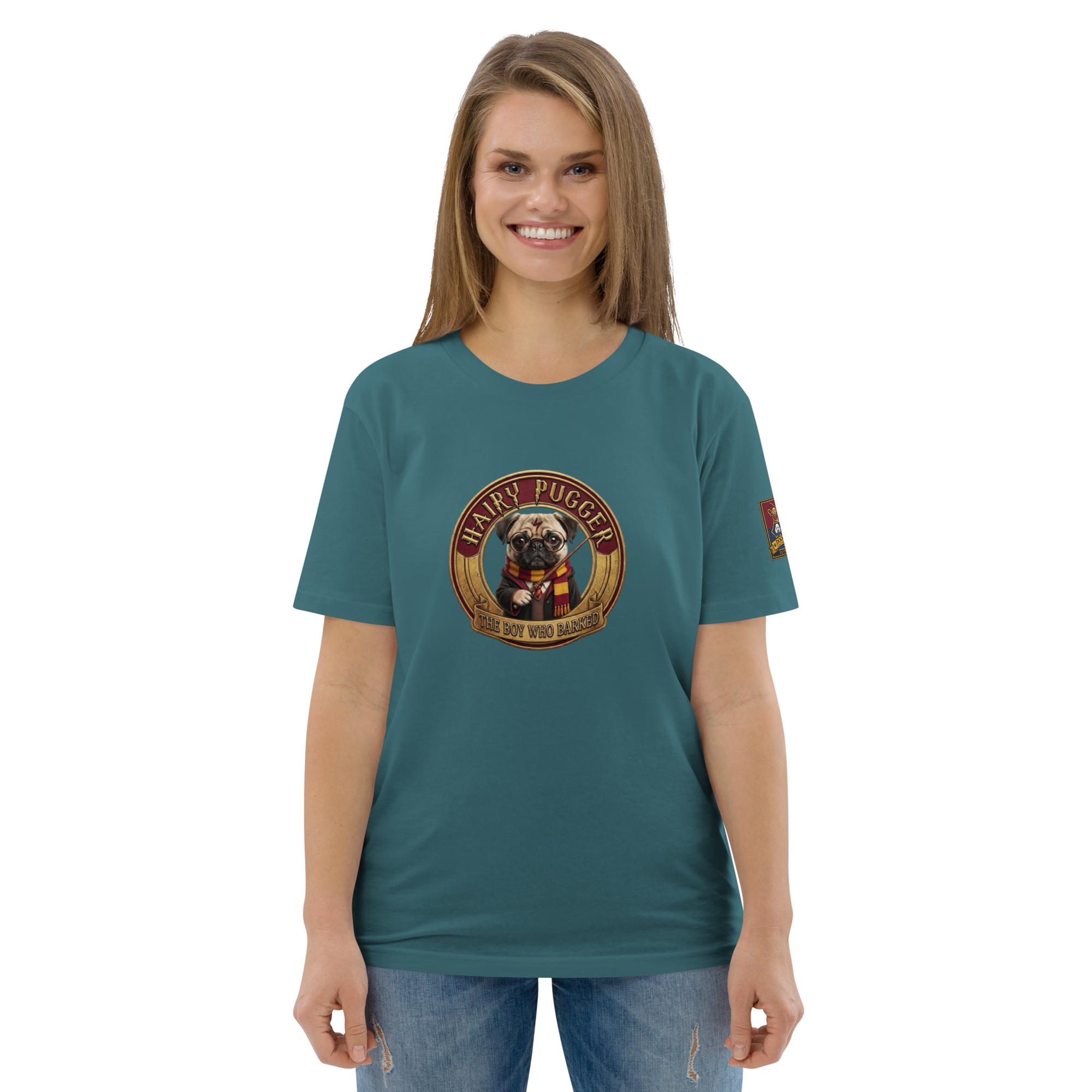 unisex-organic-cotton-creator-2.0-t-shirt-stargazer-front-6a6371b7a8fe8.png